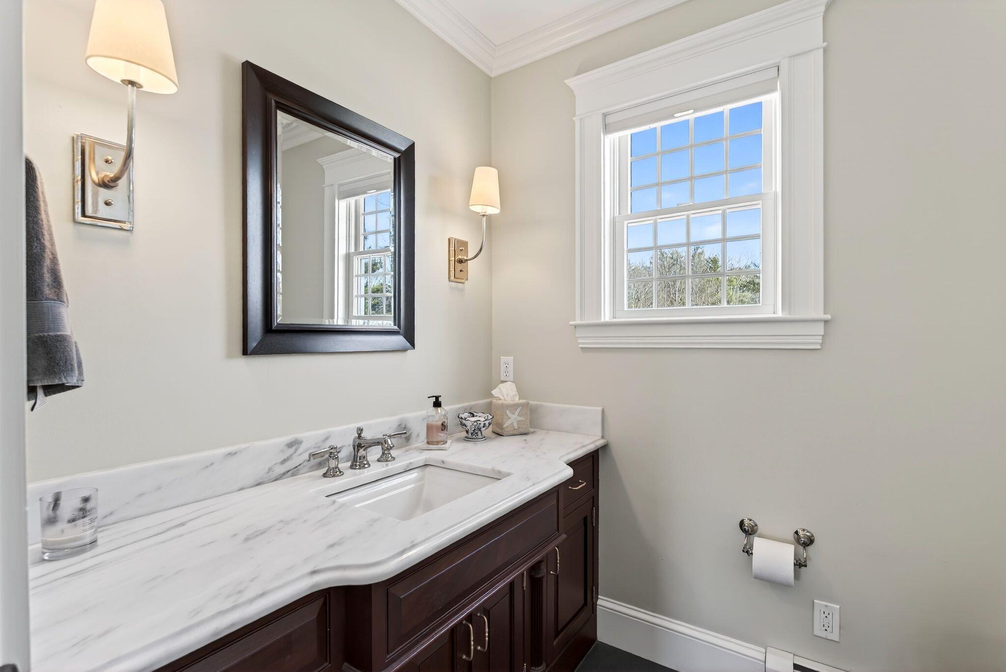 87 Woodville Road Falmouth, ME 04105 - Photo 33 of 44 87 Woodville Road, Falmouth