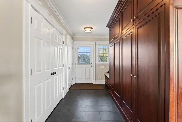 $2,495,000 | 87 Woodville Road, Falmouth, ME 04105