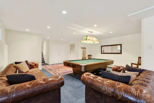 $2,495,000 | 87 Woodville Road, Falmouth, ME 04105