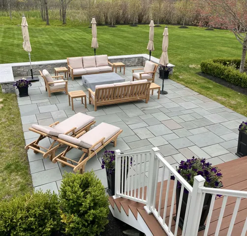 $2,495,000 | 87 Woodville Road, Falmouth, ME 04105