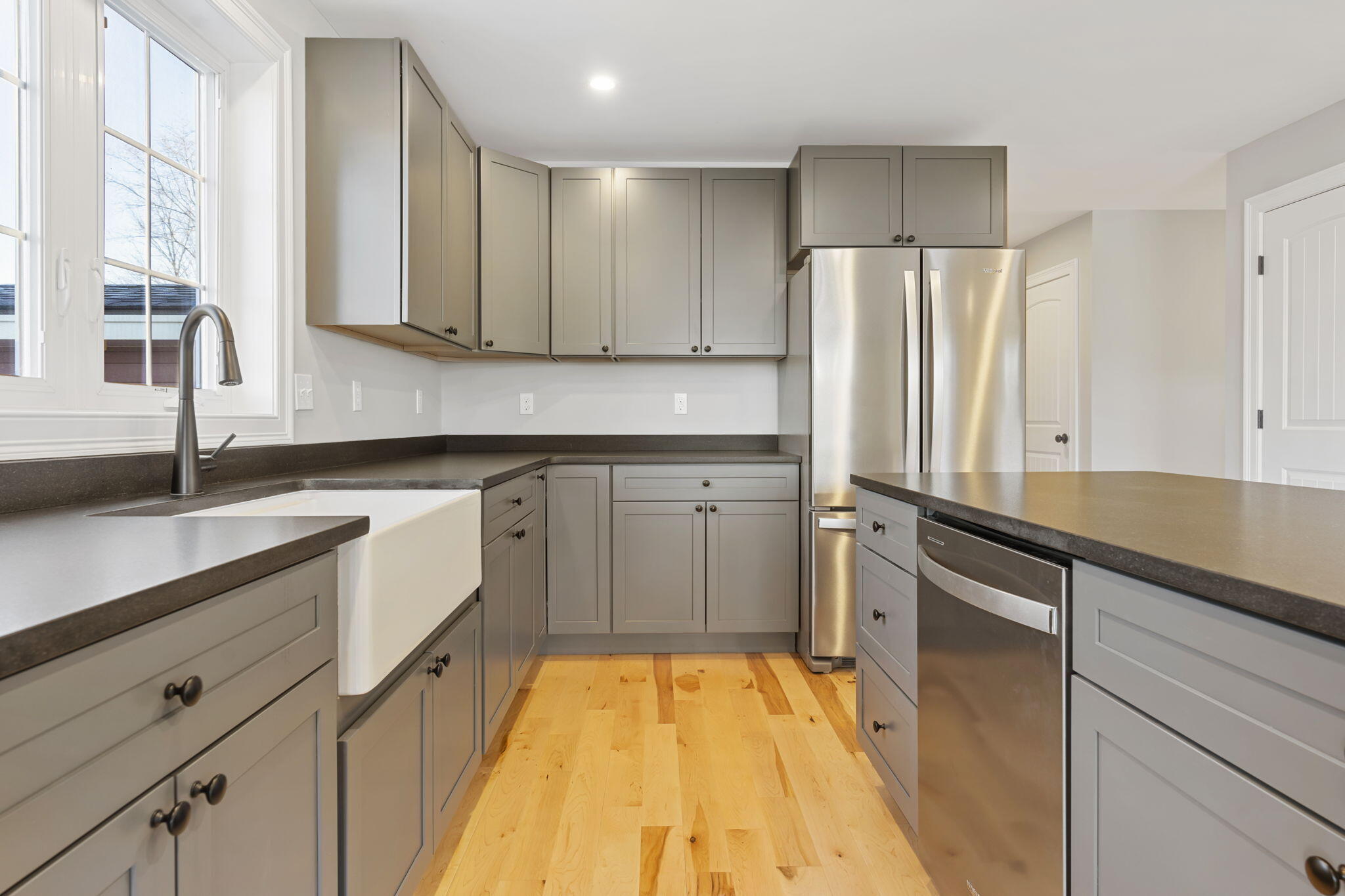 5 Hayfield Lane Windham, ME 04062 - Photo 11 of 61 25-web-or-mls-DSC04048