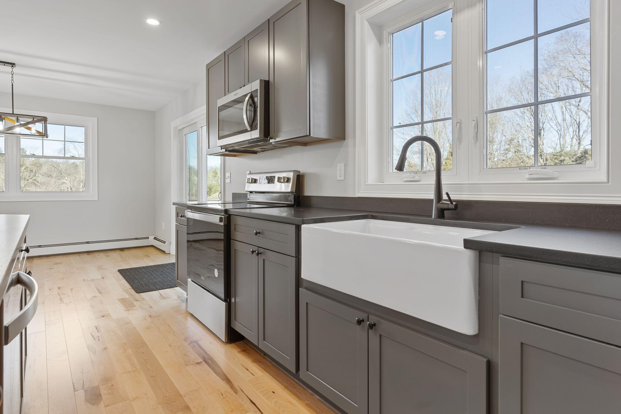 5 Hayfield Lane Windham, ME 04062 - Photo 12 of 61 27-web-or-mls-DSC04058