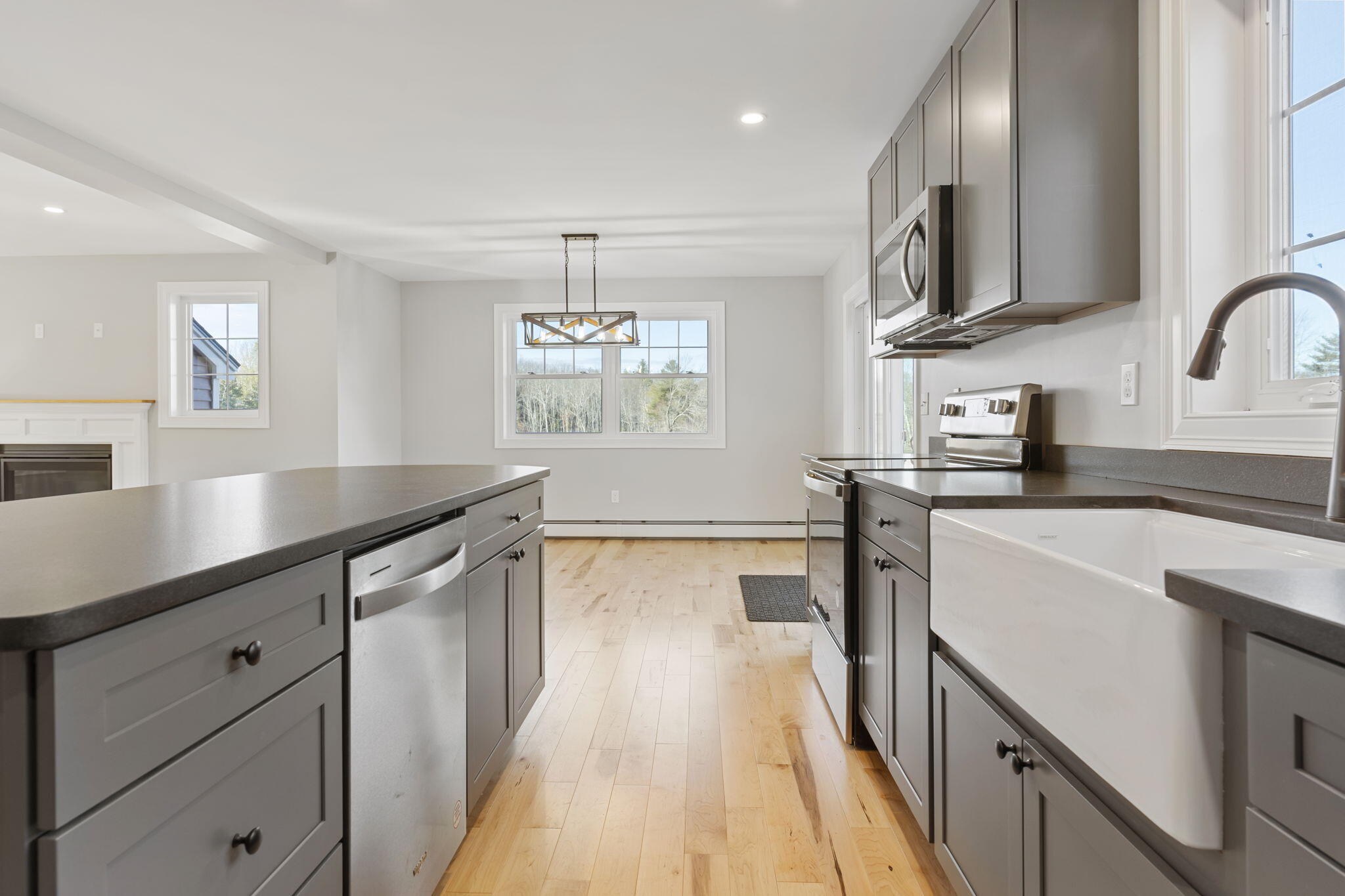 5 Hayfield Lane Windham, ME 04062 - Photo 13 of 61 26-web-or-mls-DSC04053