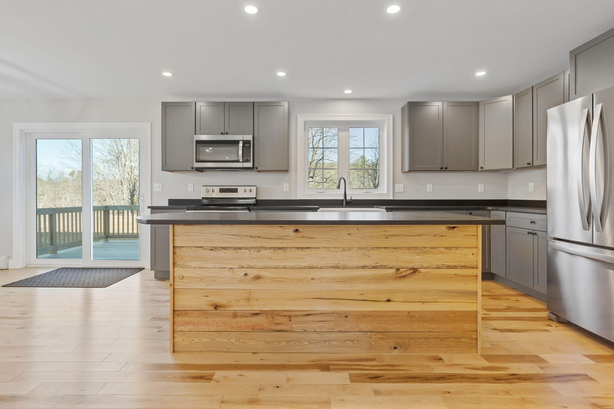 5 Hayfield Lane Windham, ME 04062 - Photo 14 of 61 28-web-or-mls-DSC04223