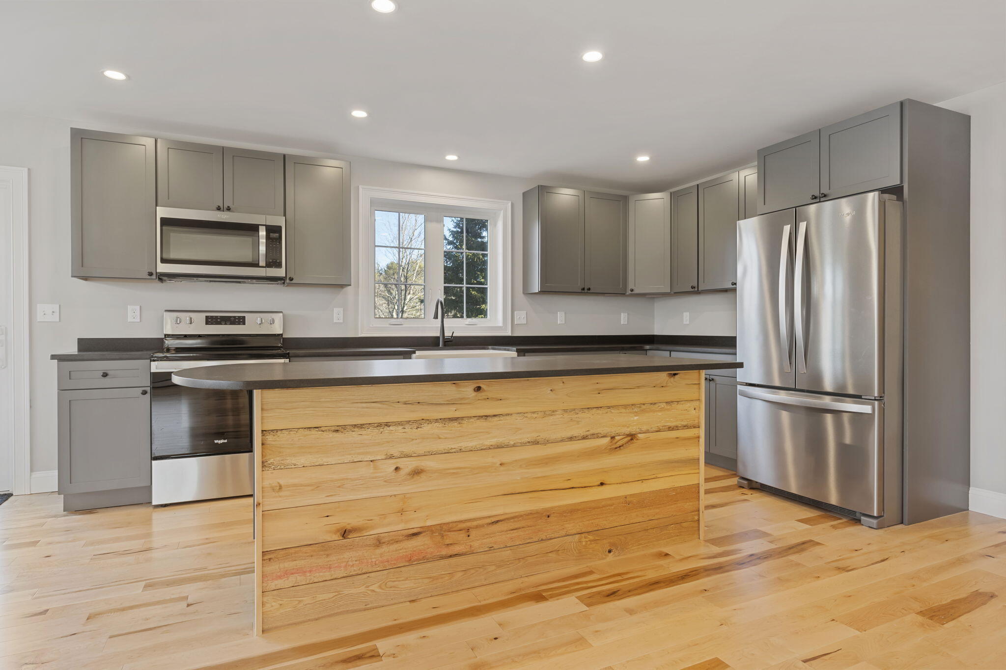 5 Hayfield Lane Windham, ME 04062 - Photo 15 of 61 29-web-or-mls-DSC04098