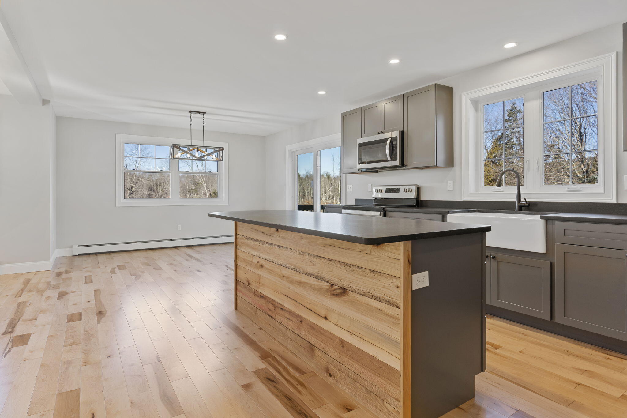 5 Hayfield Lane Windham, ME 04062 - Photo 16 of 61 30-web-or-mls-DSC04033