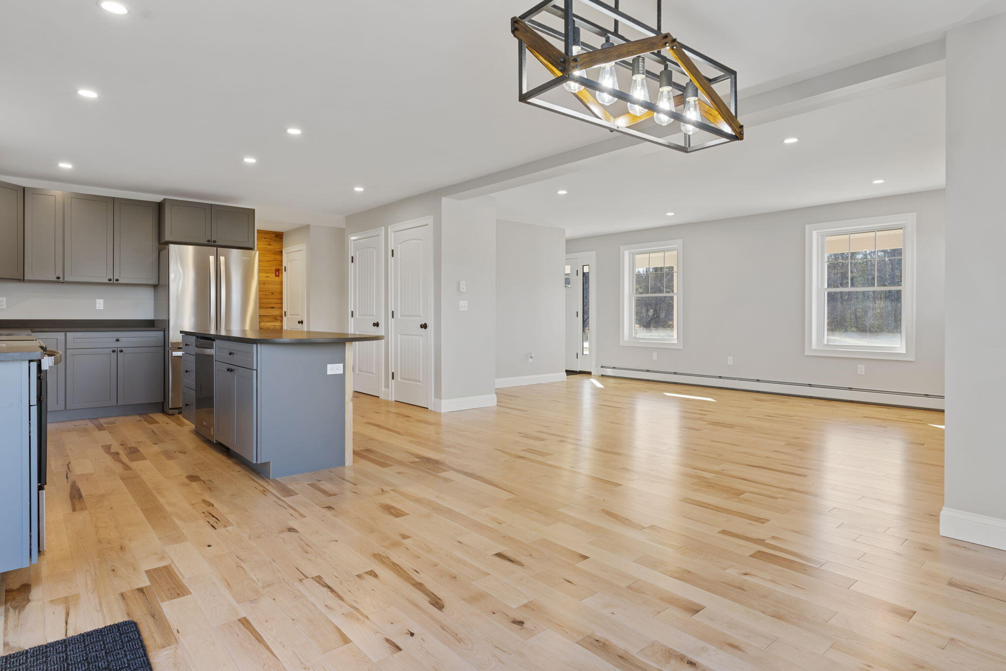 5 Hayfield Lane Windham, ME 04062 - Photo 17 of 61 24-web-or-mls-DSC04043