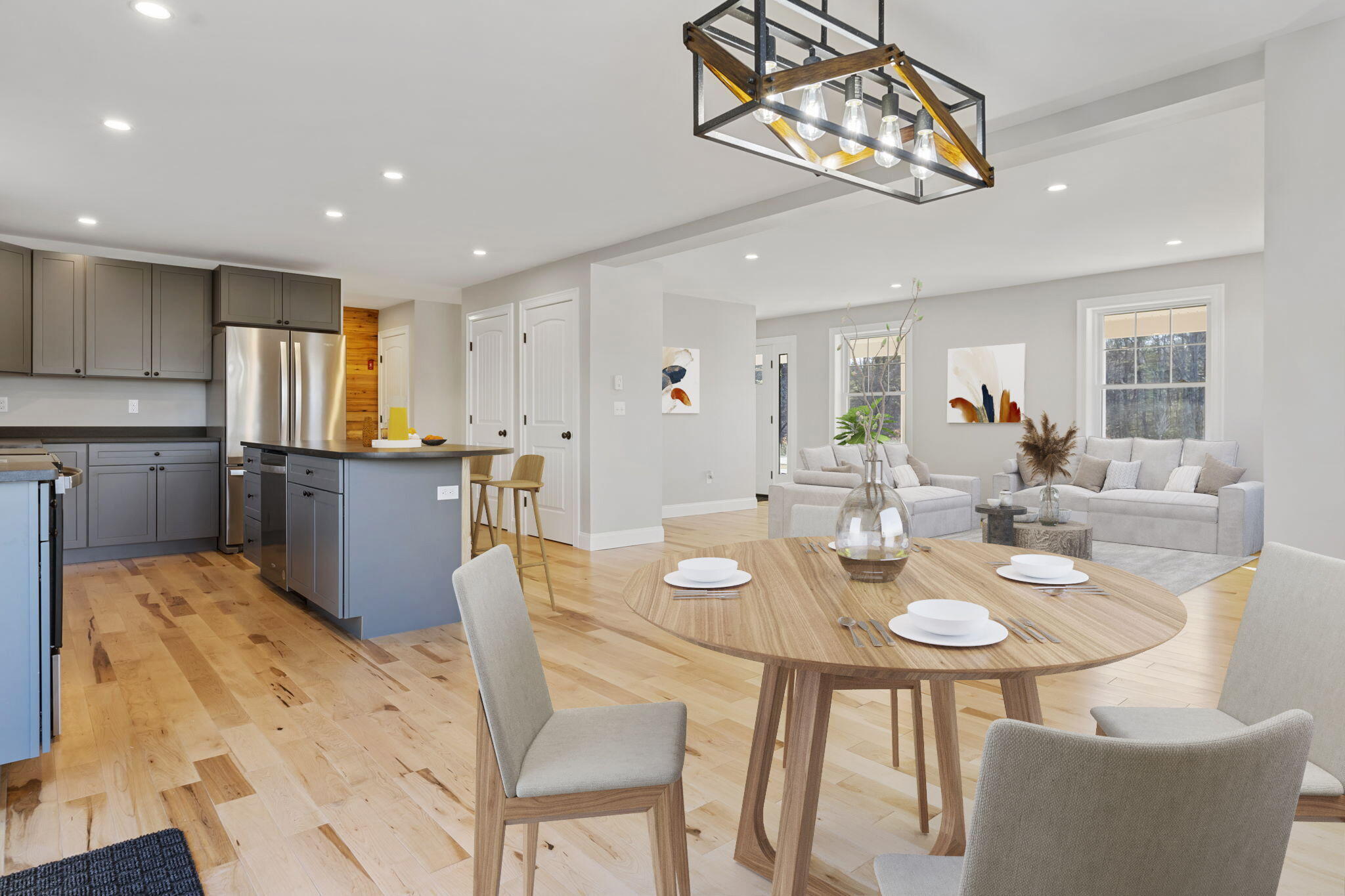 5 Hayfield Lane Windham, ME 04062 - Photo 18 of 61 74-web-or-mls-24-web-or-mls-DSC04043_fin