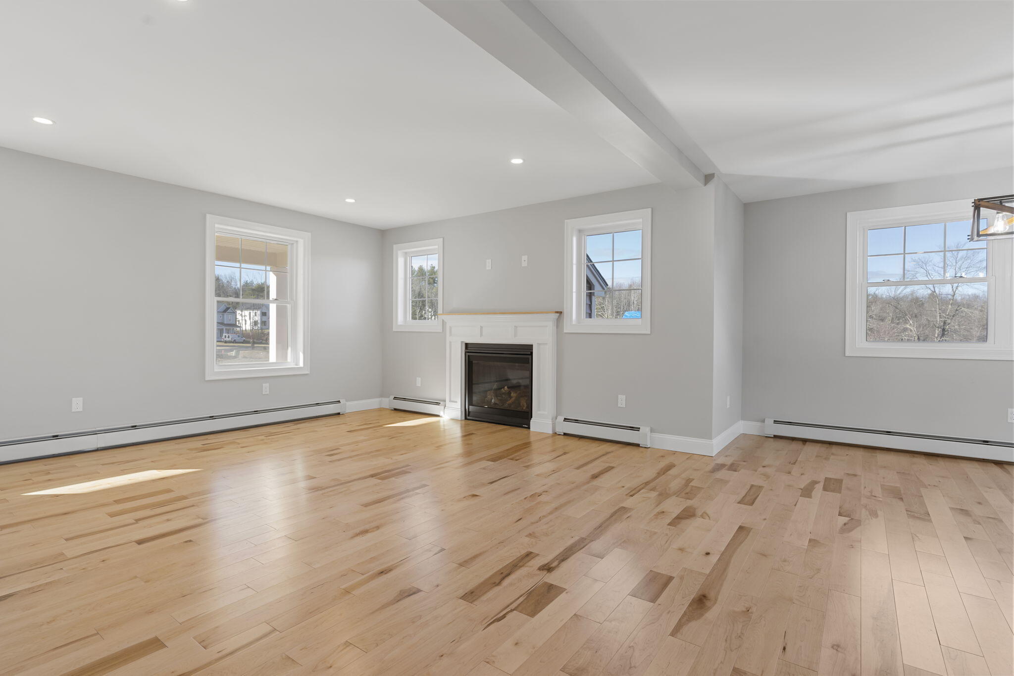 5 Hayfield Lane Windham, ME 04062 - Photo 19 of 61 75-web-or-mls-37-web-or-mls-DSC04213