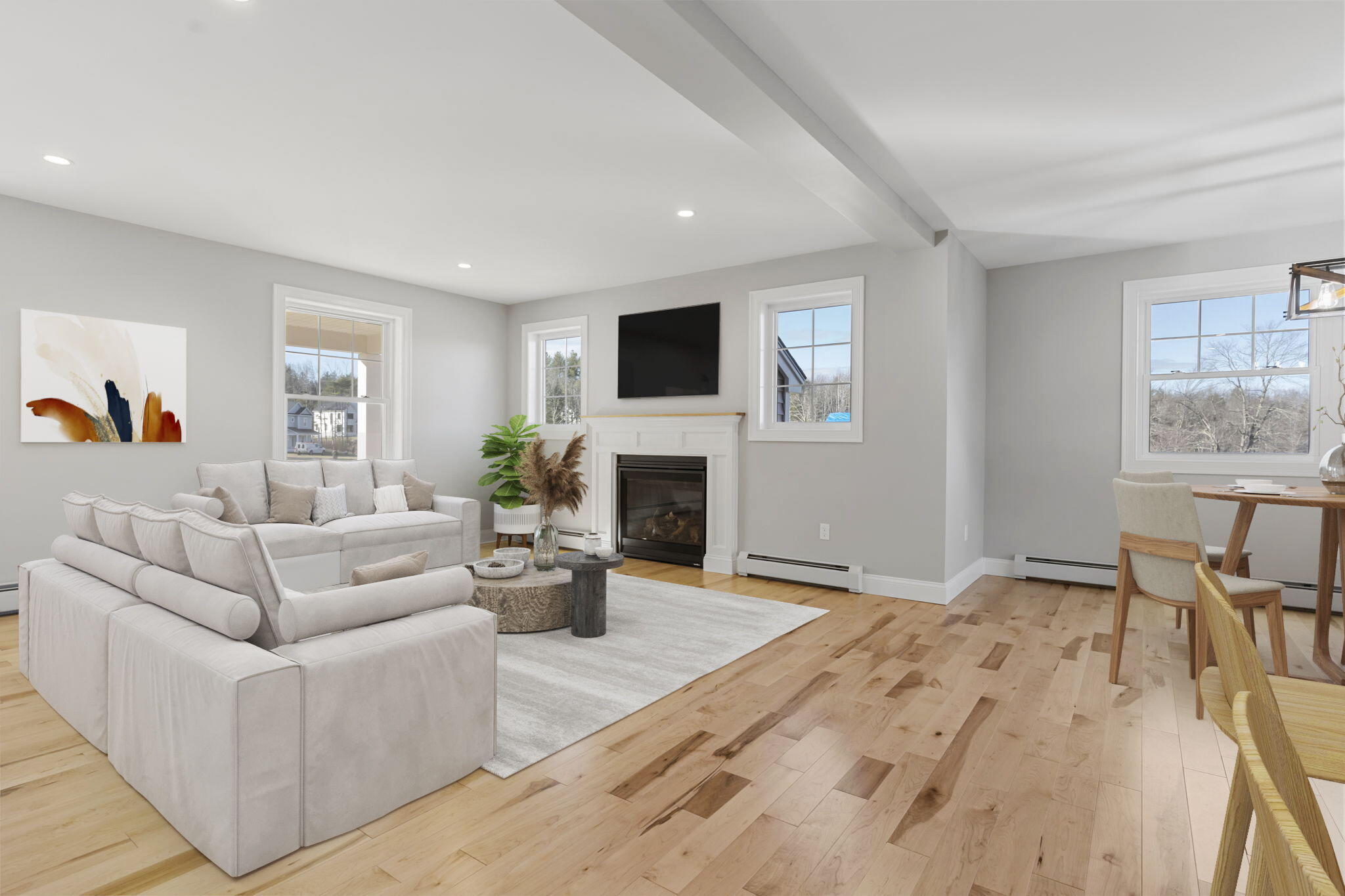 5 Hayfield Lane Windham, ME 04062 - Photo 20 of 61 76-web-or-mls-37-web-or-mls-DSC04213_fin