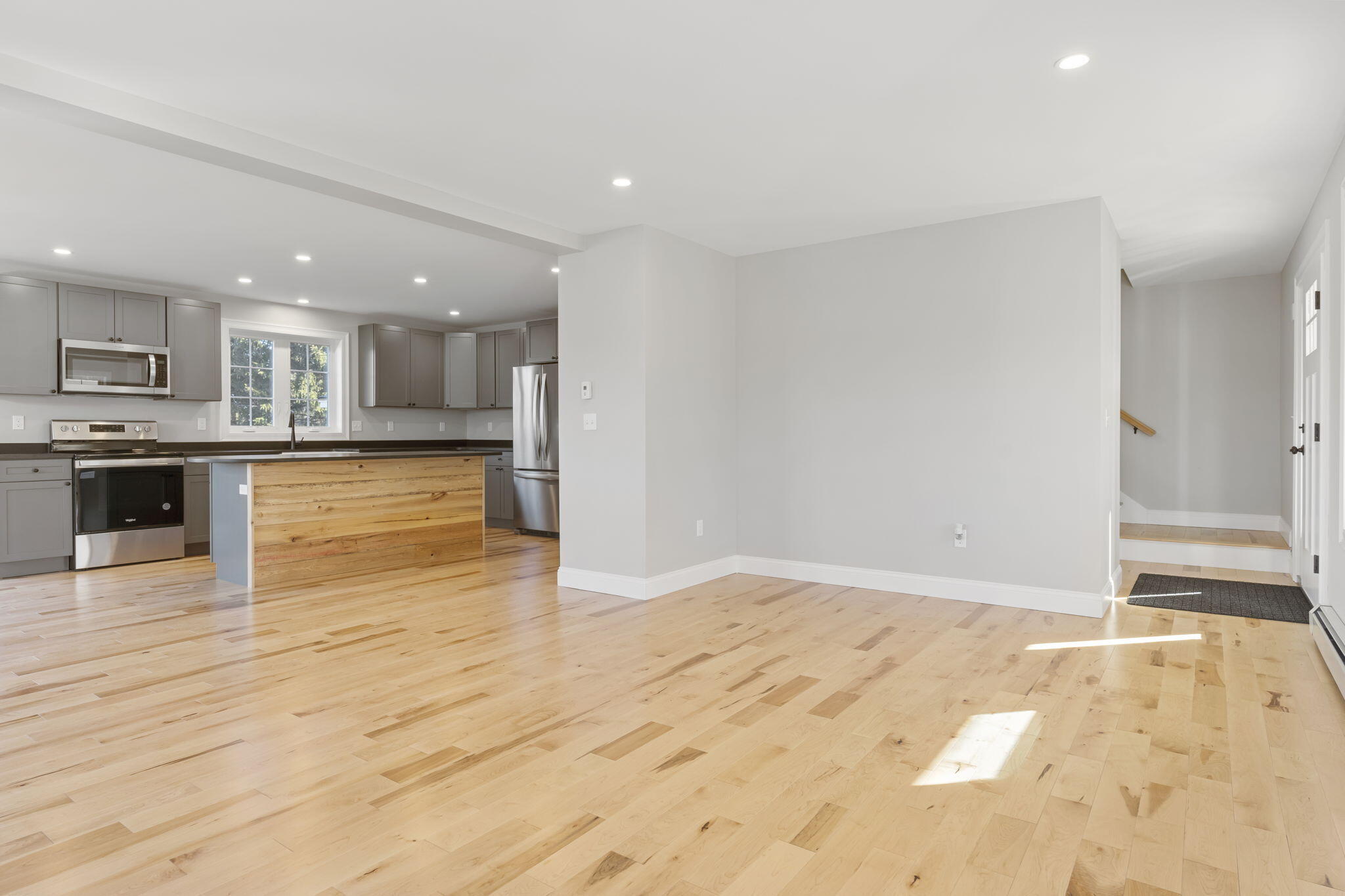 5 Hayfield Lane Windham, ME 04062 - Photo 21 of 61 31-web-or-mls-DSC04088