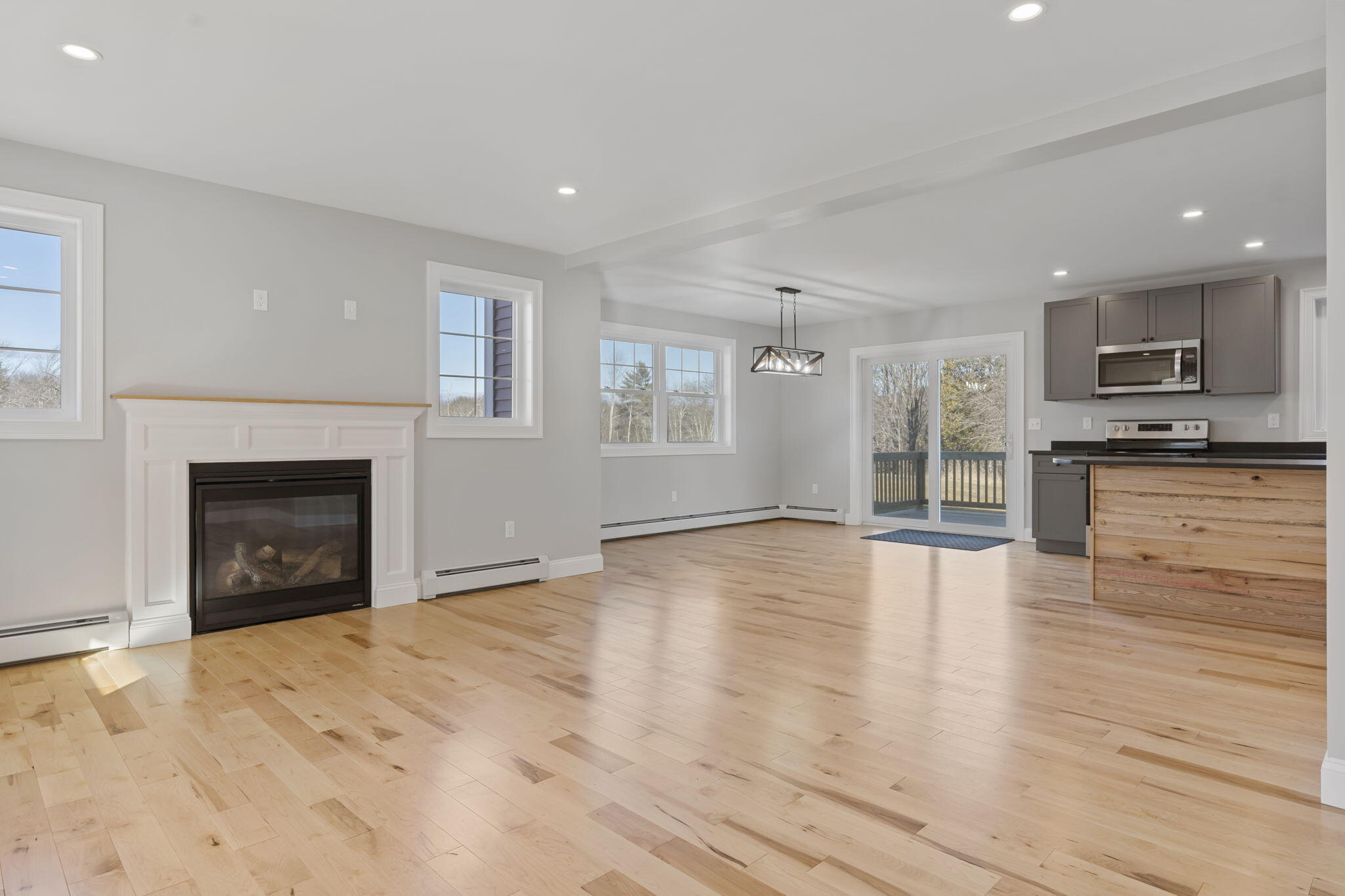 5 Hayfield Lane Windham, ME 04062 - Photo 22 of 61 35-web-or-mls-DSC04093