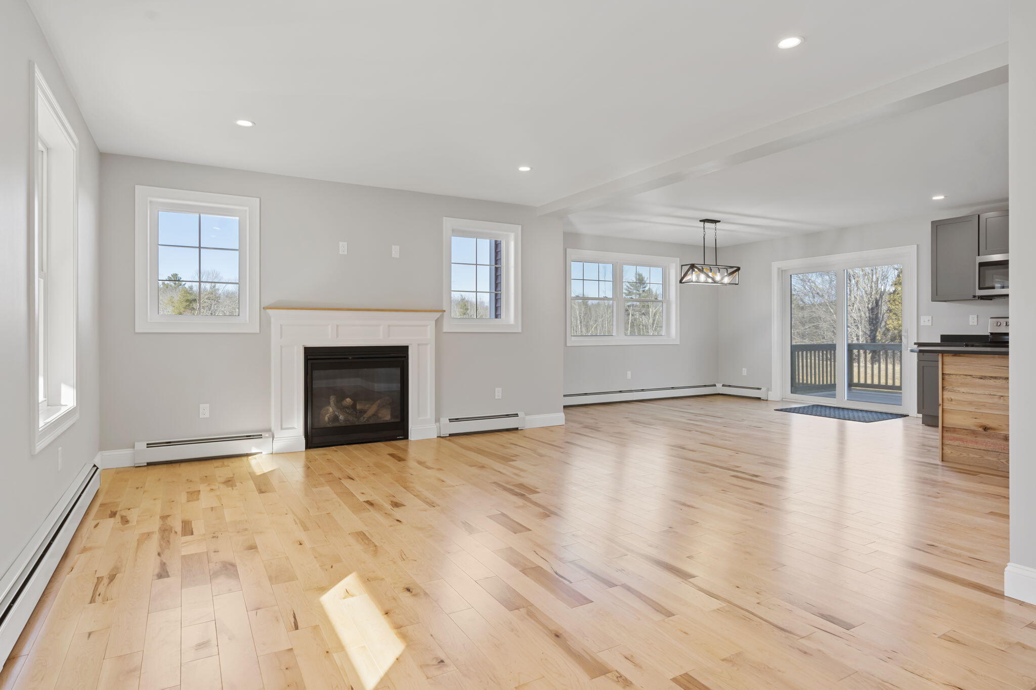 5 Hayfield Lane Windham, ME 04062 - Photo 23 of 61 36-web-or-mls-DSC04078