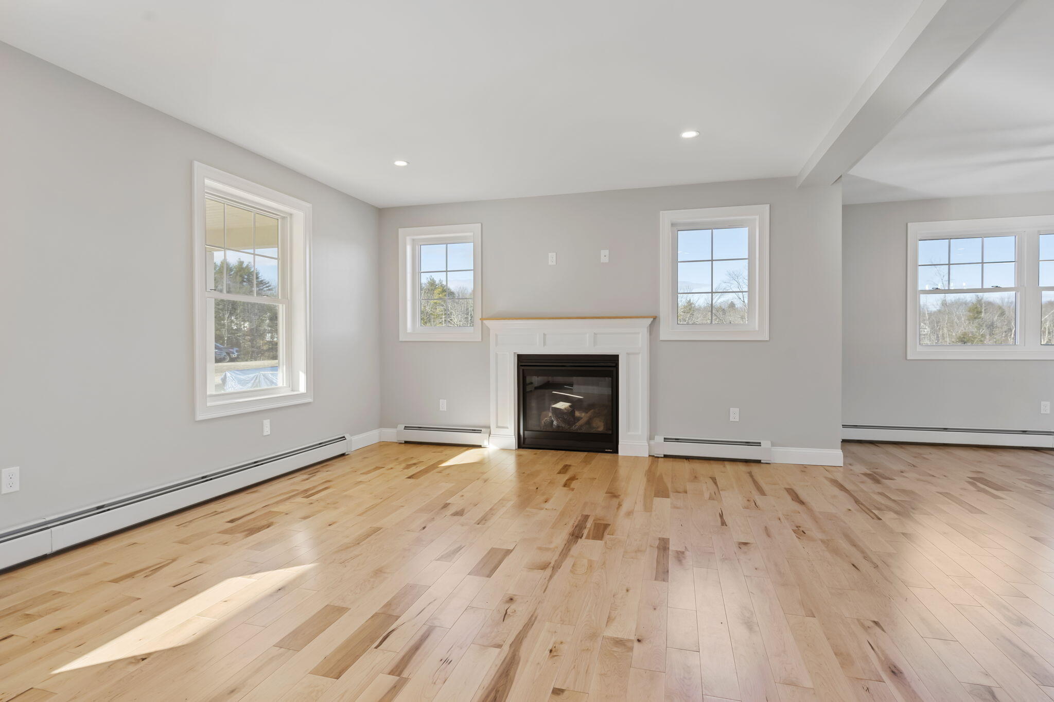 5 Hayfield Lane Windham, ME 04062 - Photo 24 of 61 38-web-or-mls-DSC04218