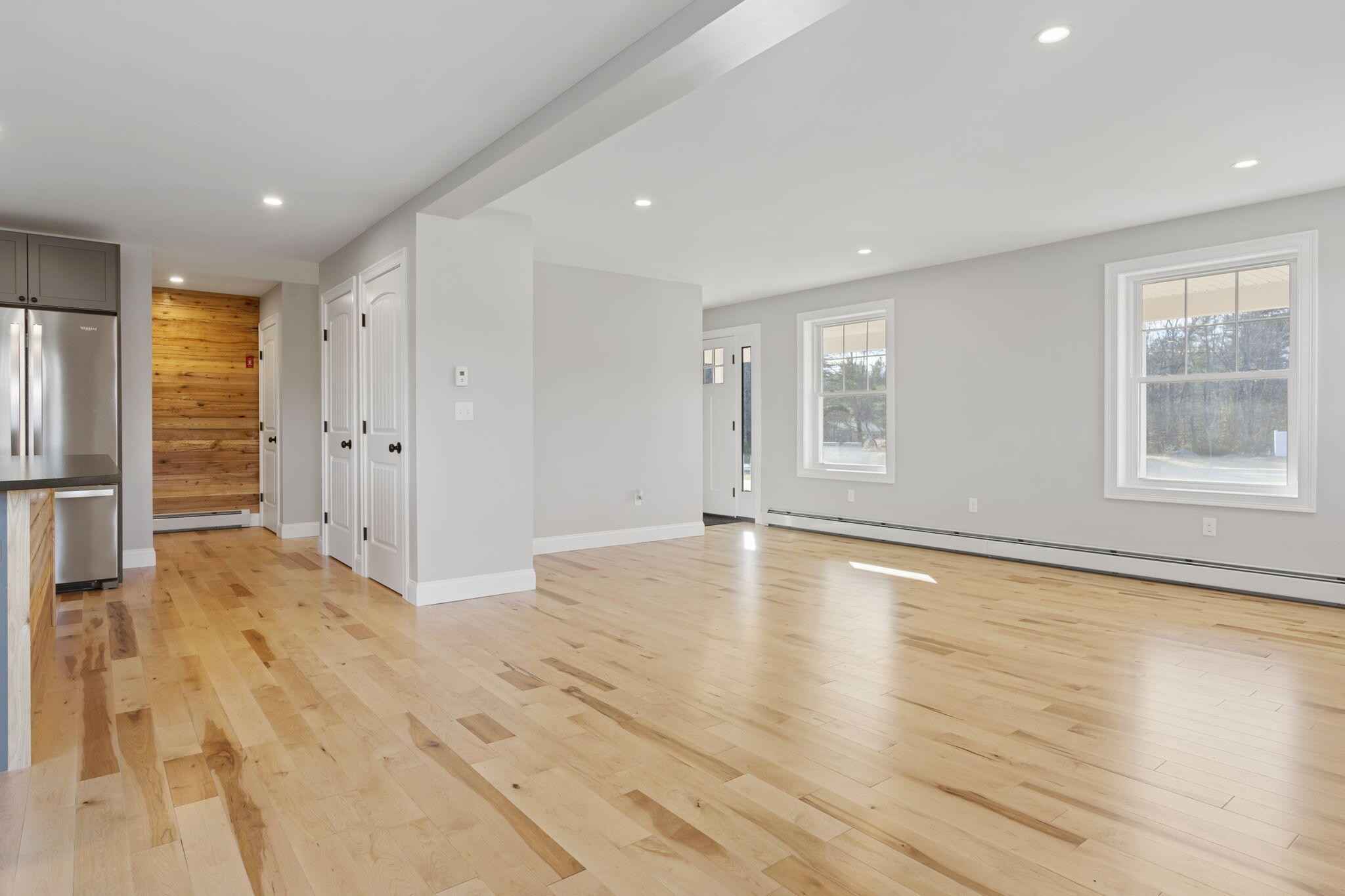 5 Hayfield Lane Windham, ME 04062 - Photo 25 of 61 32-web-or-mls-DSC04083