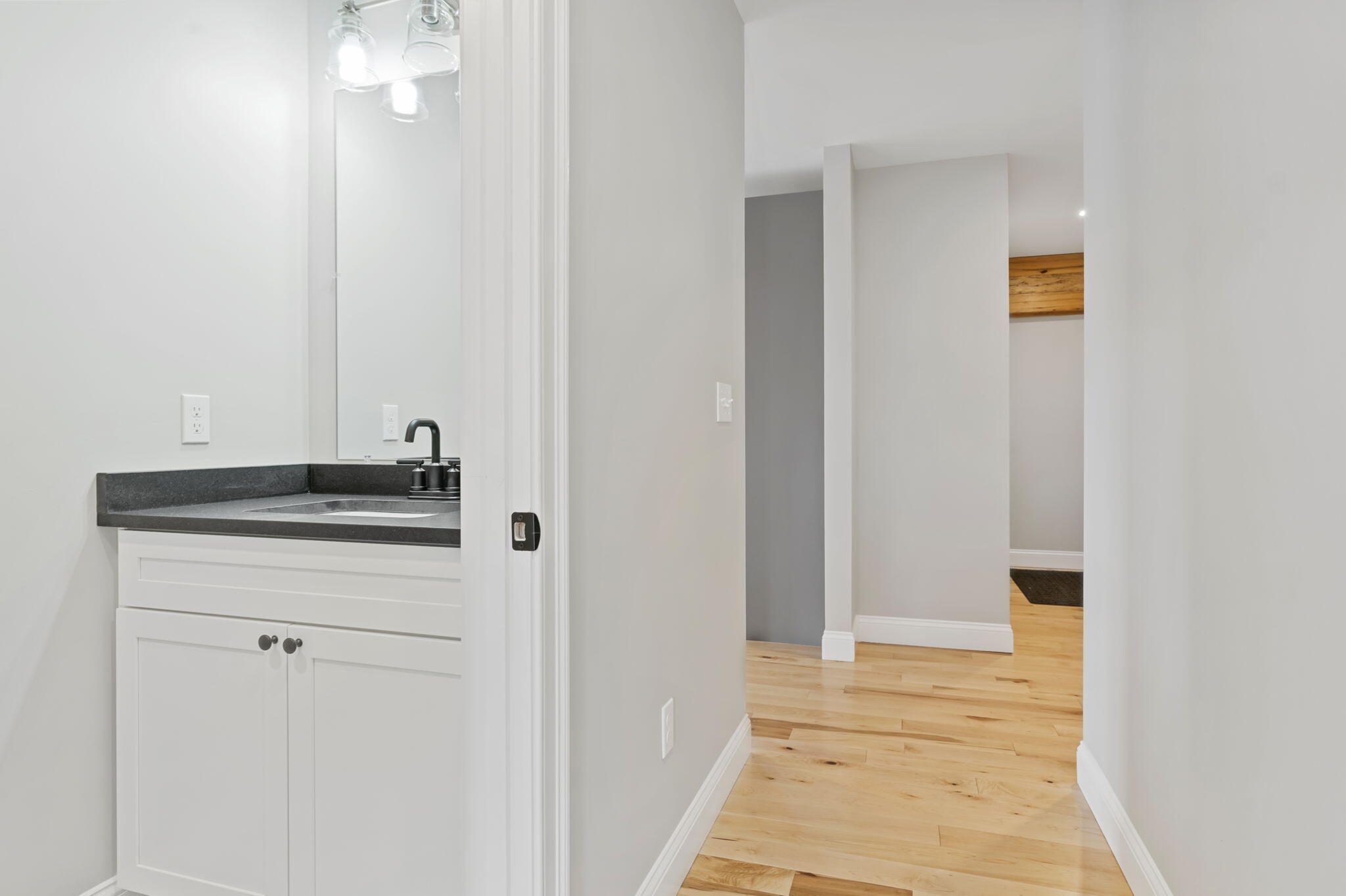 5 Hayfield Lane Windham, ME 04062 - Photo 27 of 61 51-web-or-mls-DSC04073