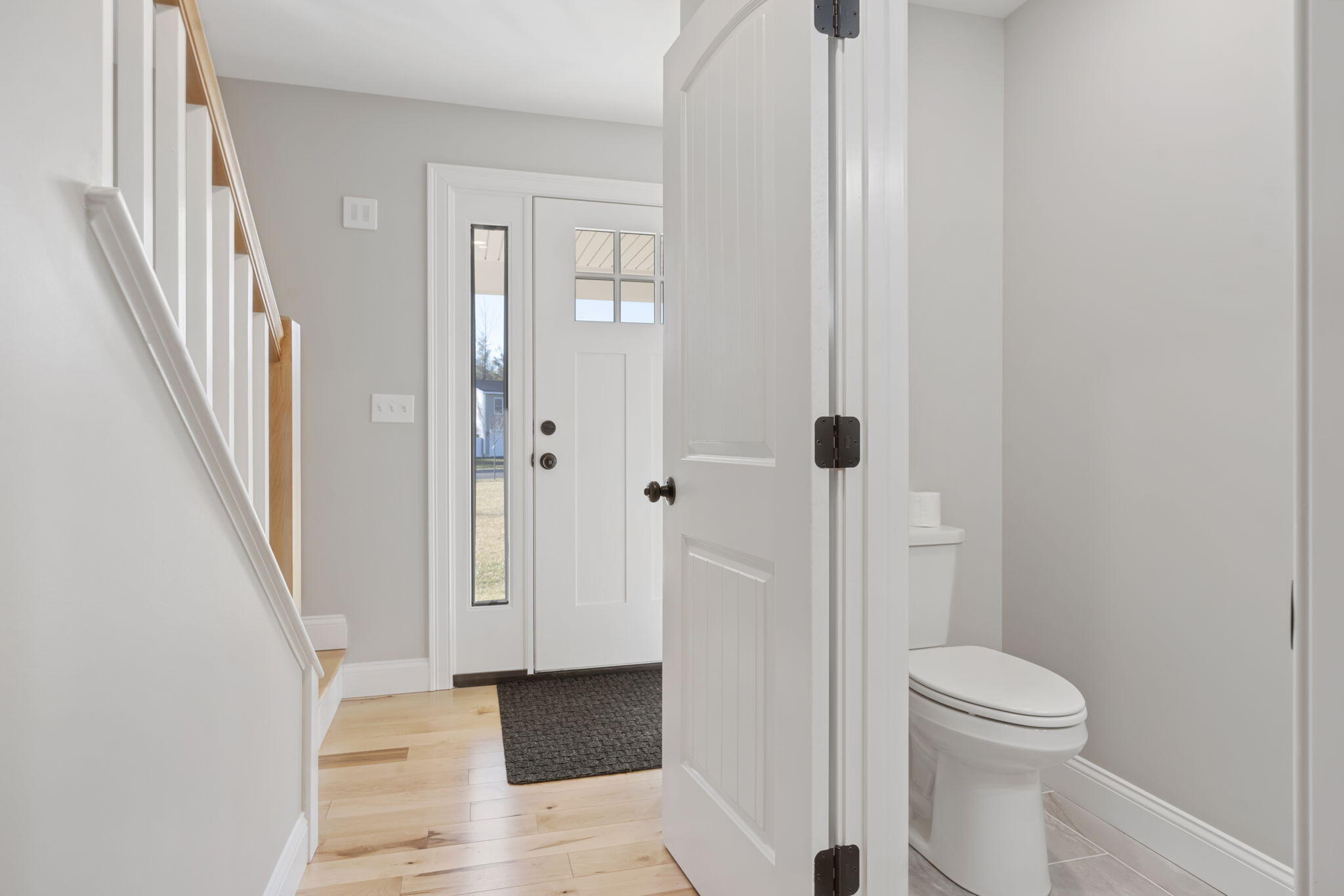 5 Hayfield Lane Windham, ME 04062 - Photo 28 of 61 57-web-or-mls-DSC04068