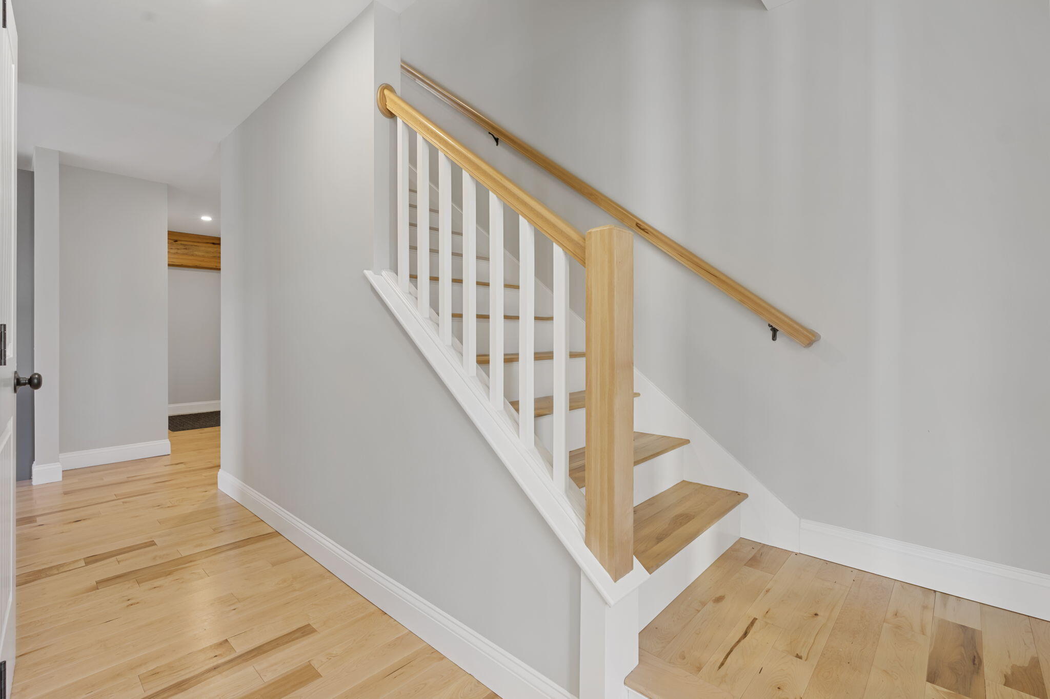 5 Hayfield Lane Windham, ME 04062 - Photo 29 of 61 40-web-or-mls-DSC04103