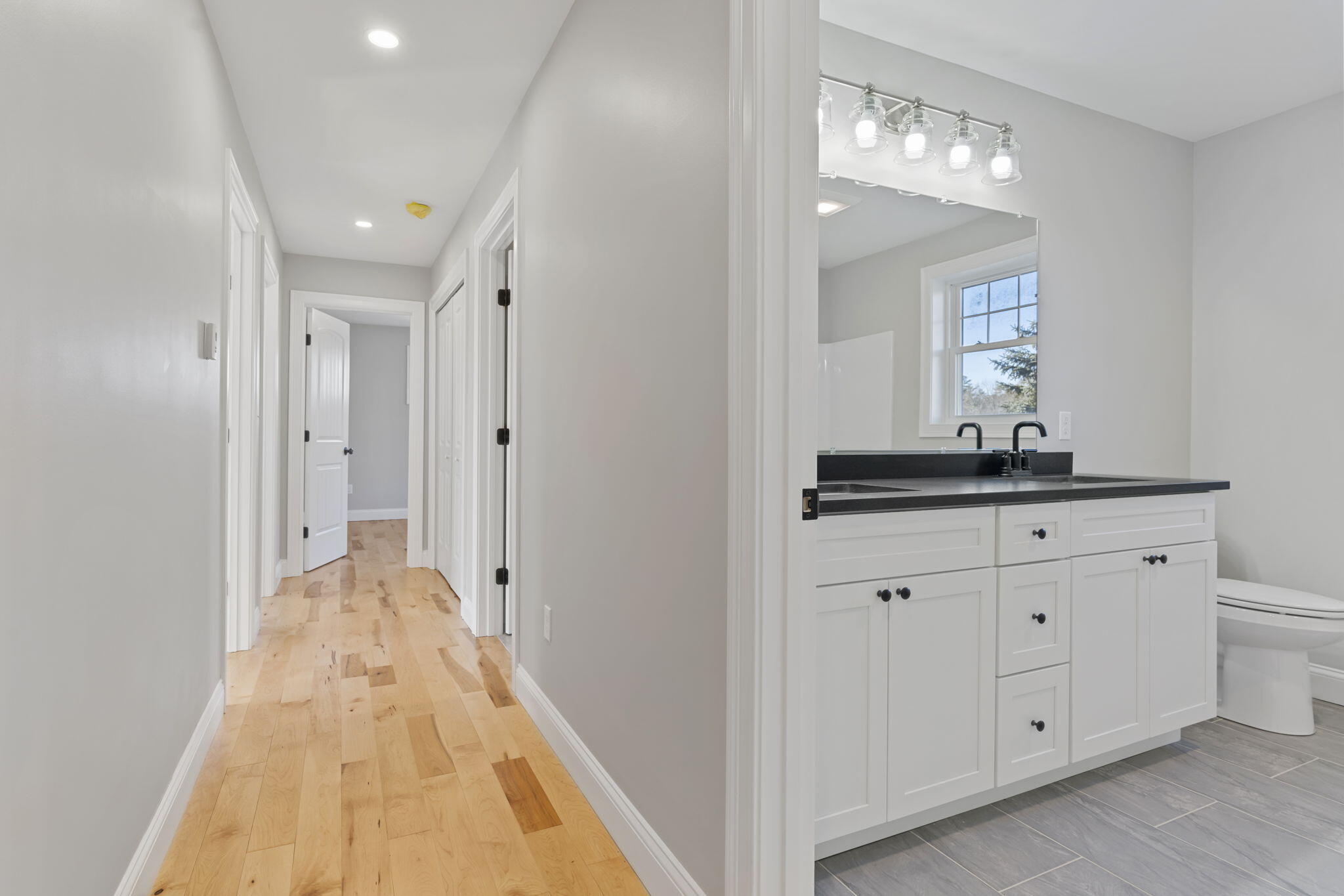 5 Hayfield Lane Windham, ME 04062 - Photo 30 of 61 49-web-or-mls-DSC04153