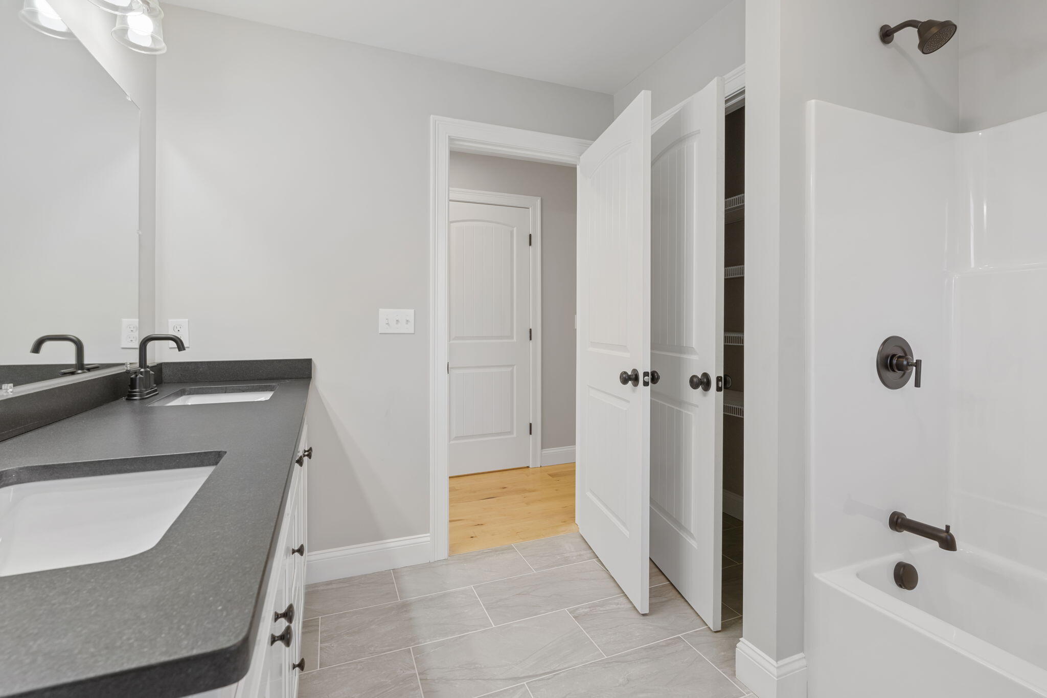 5 Hayfield Lane Windham, ME 04062 - Photo 31 of 61 50-web-or-mls-DSC04118