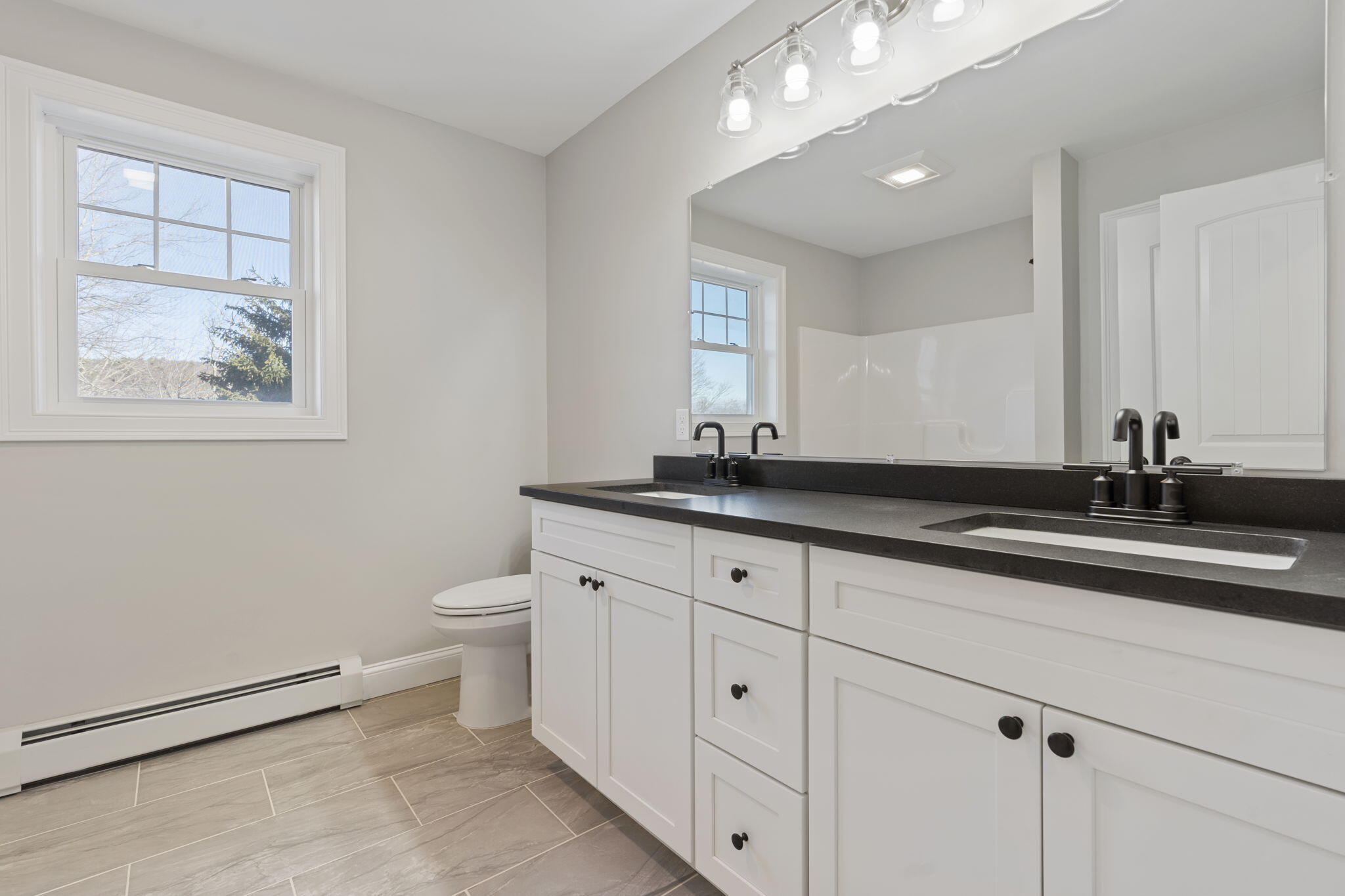 5 Hayfield Lane Windham, ME 04062 - Photo 32 of 61 52-web-or-mls-DSC04113