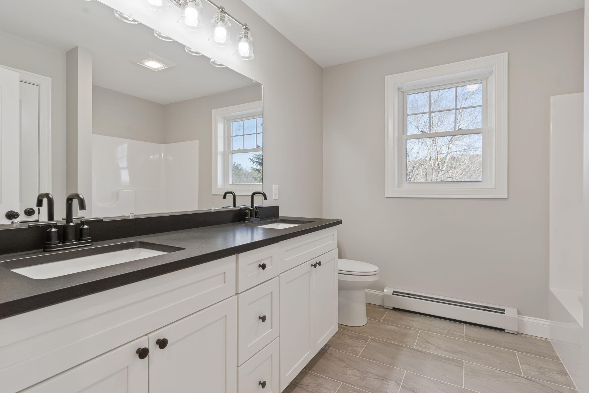 5 Hayfield Lane Windham, ME 04062 - Photo 33 of 61 53-web-or-mls-DSC04148