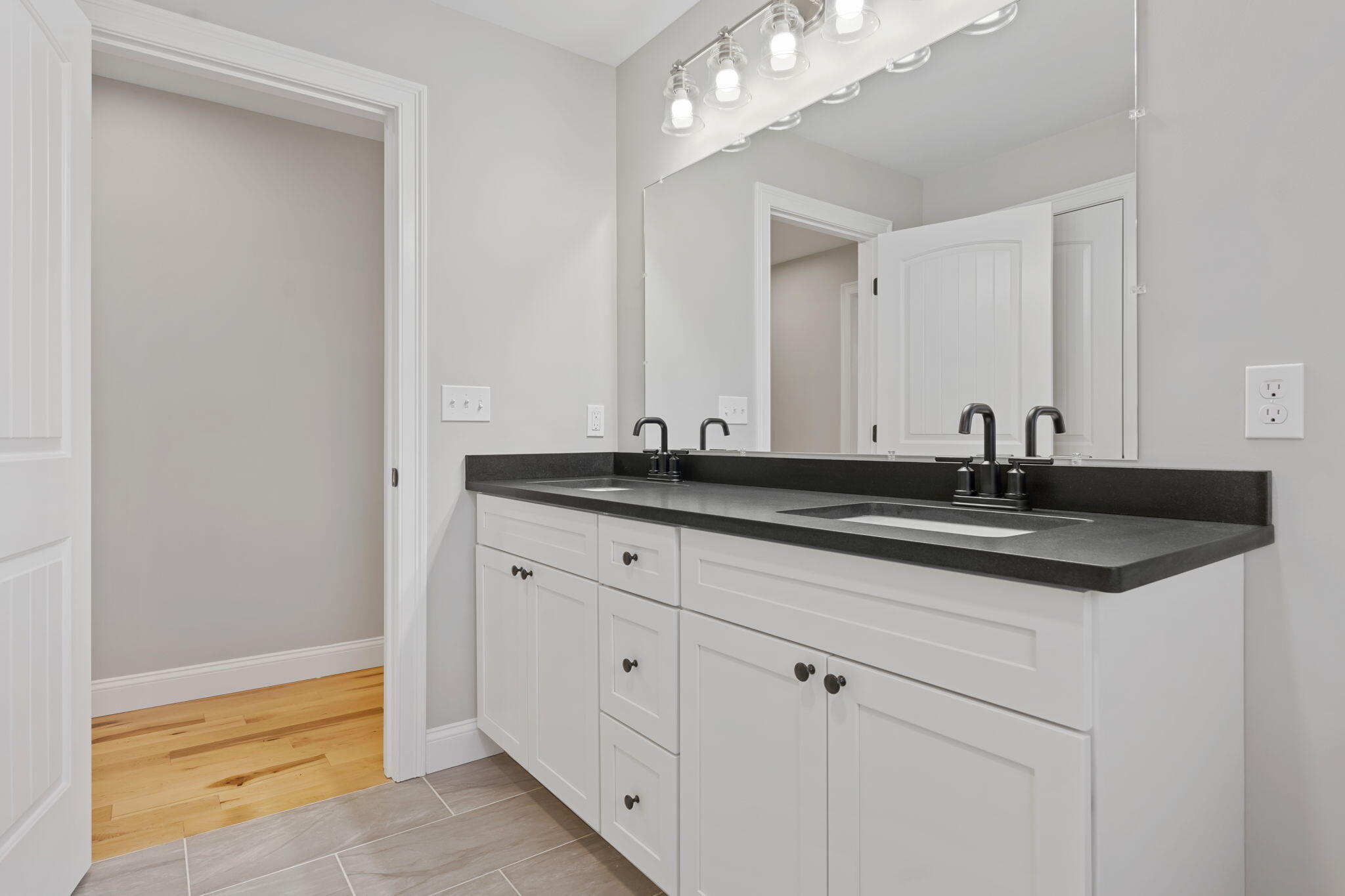 5 Hayfield Lane Windham, ME 04062 - Photo 34 of 61 54-web-or-mls-DSC04158