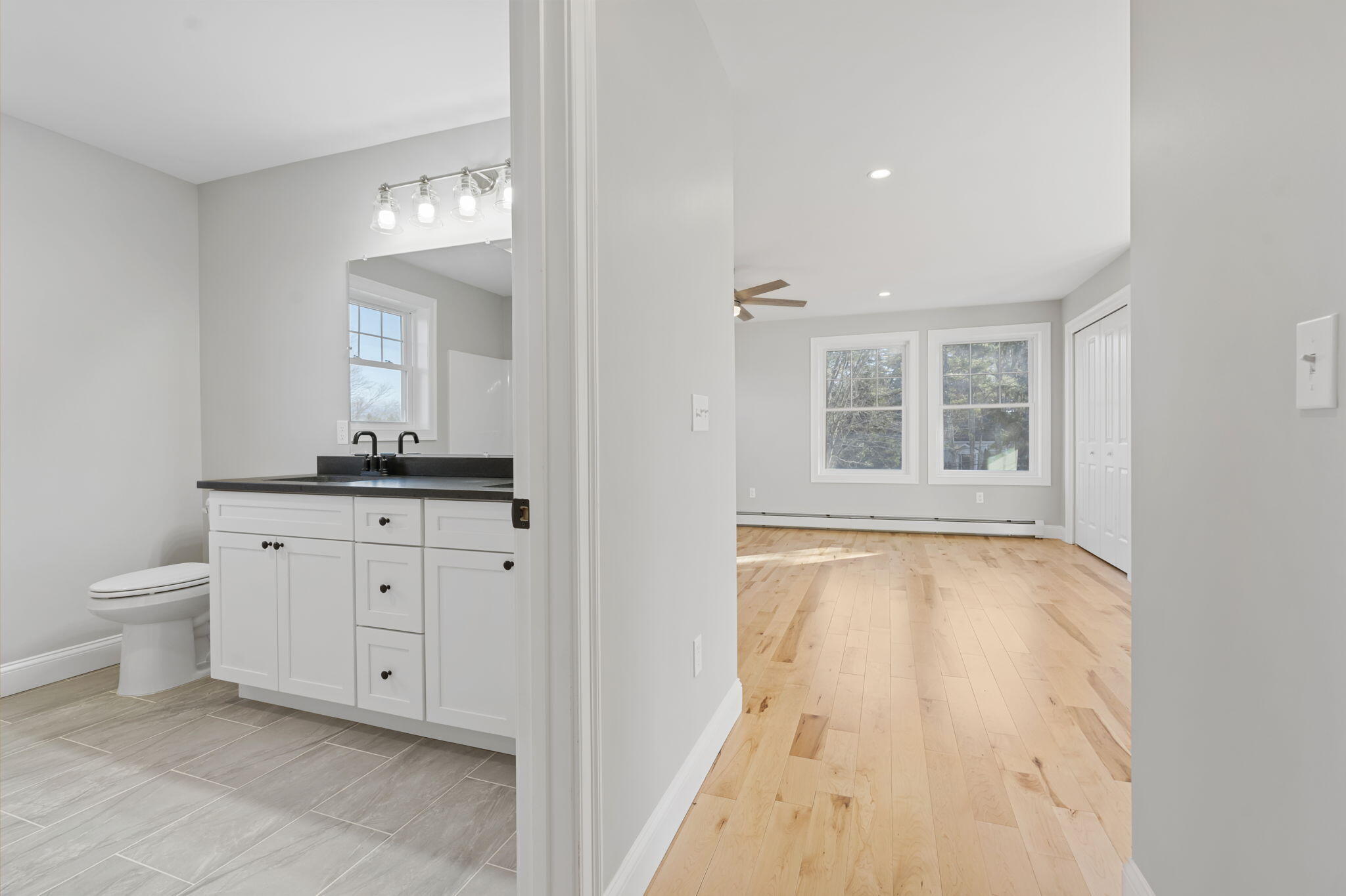 5 Hayfield Lane Windham, ME 04062 - Photo 35 of 61 56-web-or-mls-DSC04108