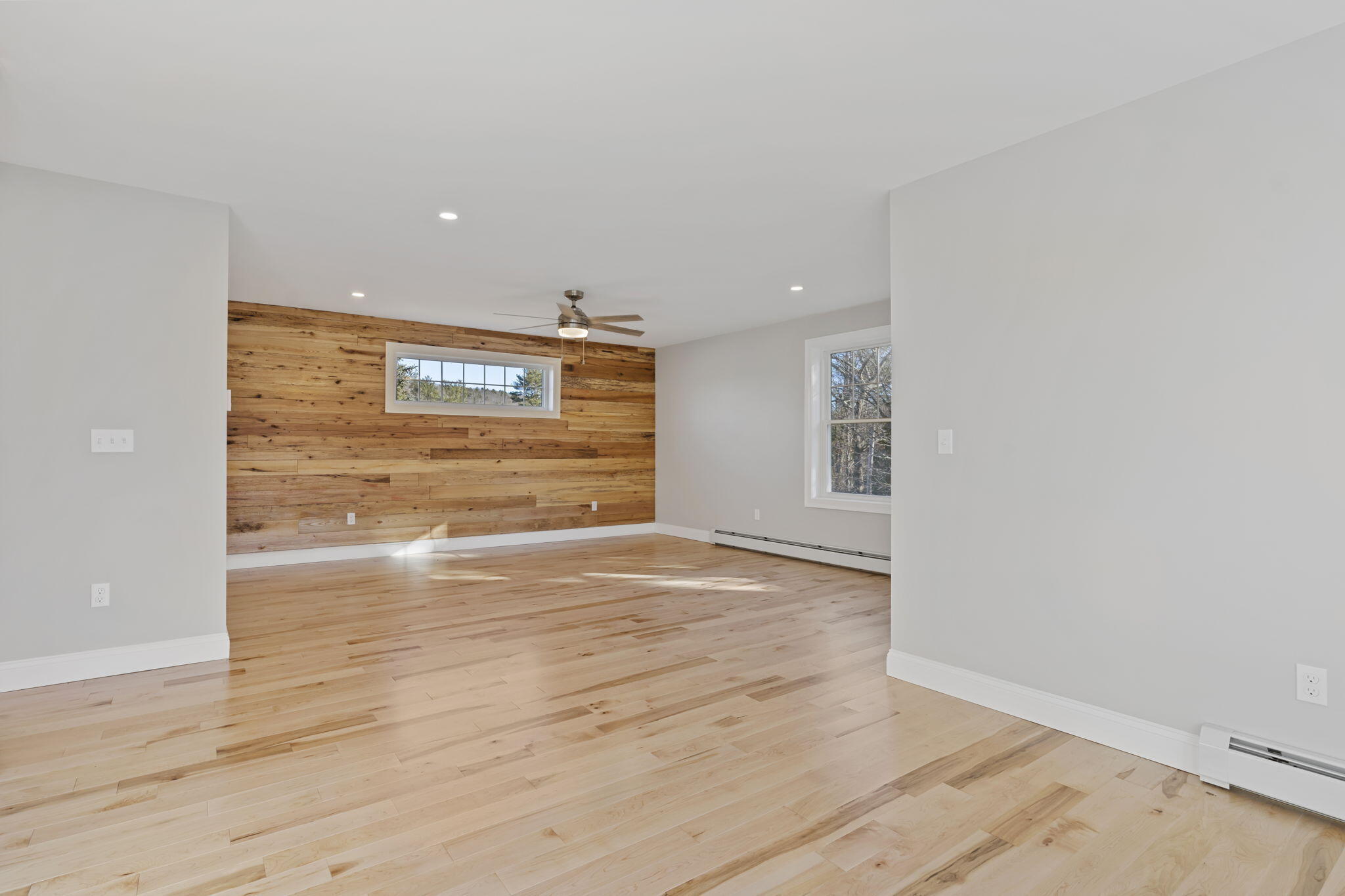 5 Hayfield Lane Windham, ME 04062 - Photo 36 of 61 71-web-or-mls-59-web-or-mls-DSC04133