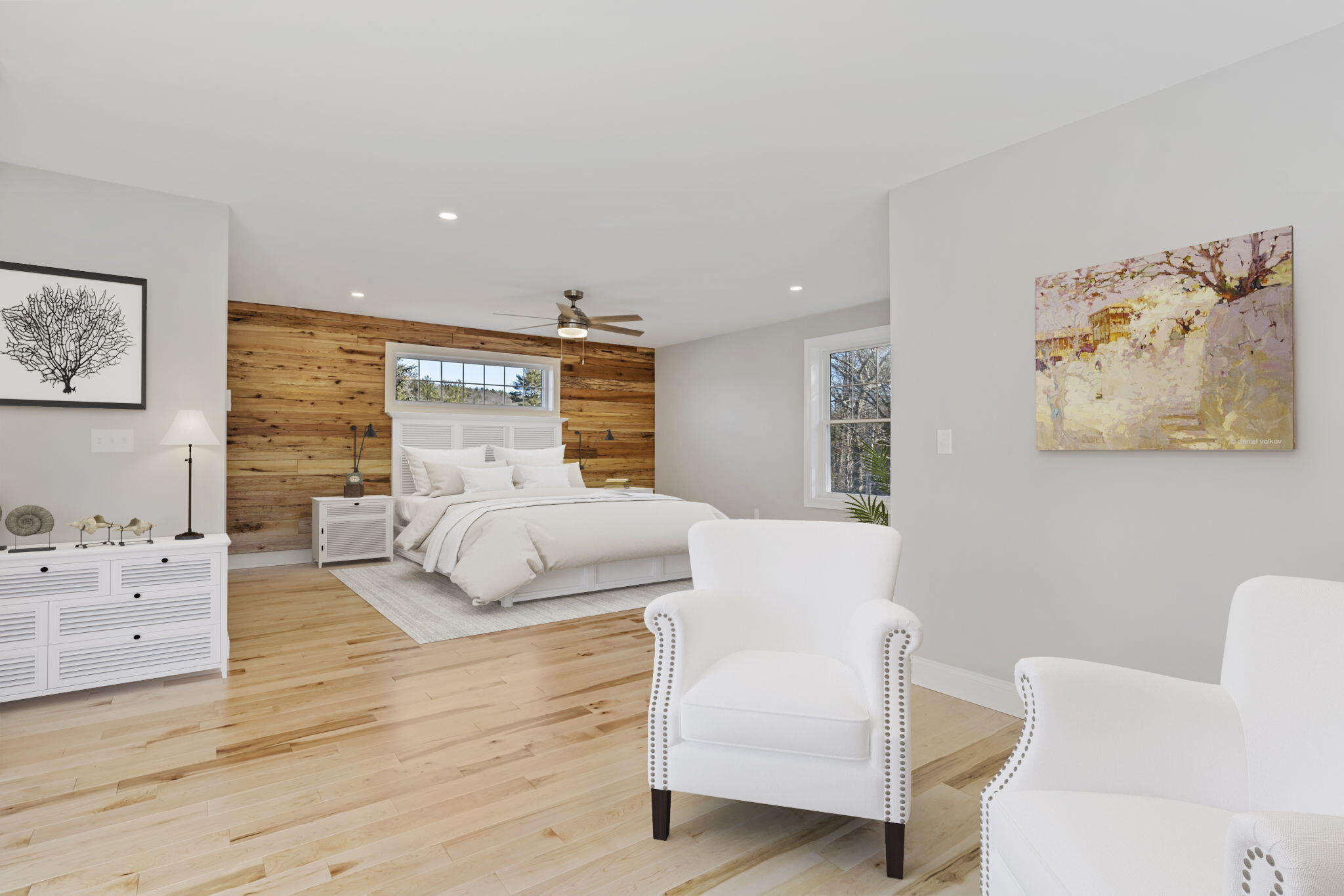 5 Hayfield Lane Windham, ME 04062 - Photo 37 of 61 72-web-or-mls-59-web-or-mls-DSC04133_fin