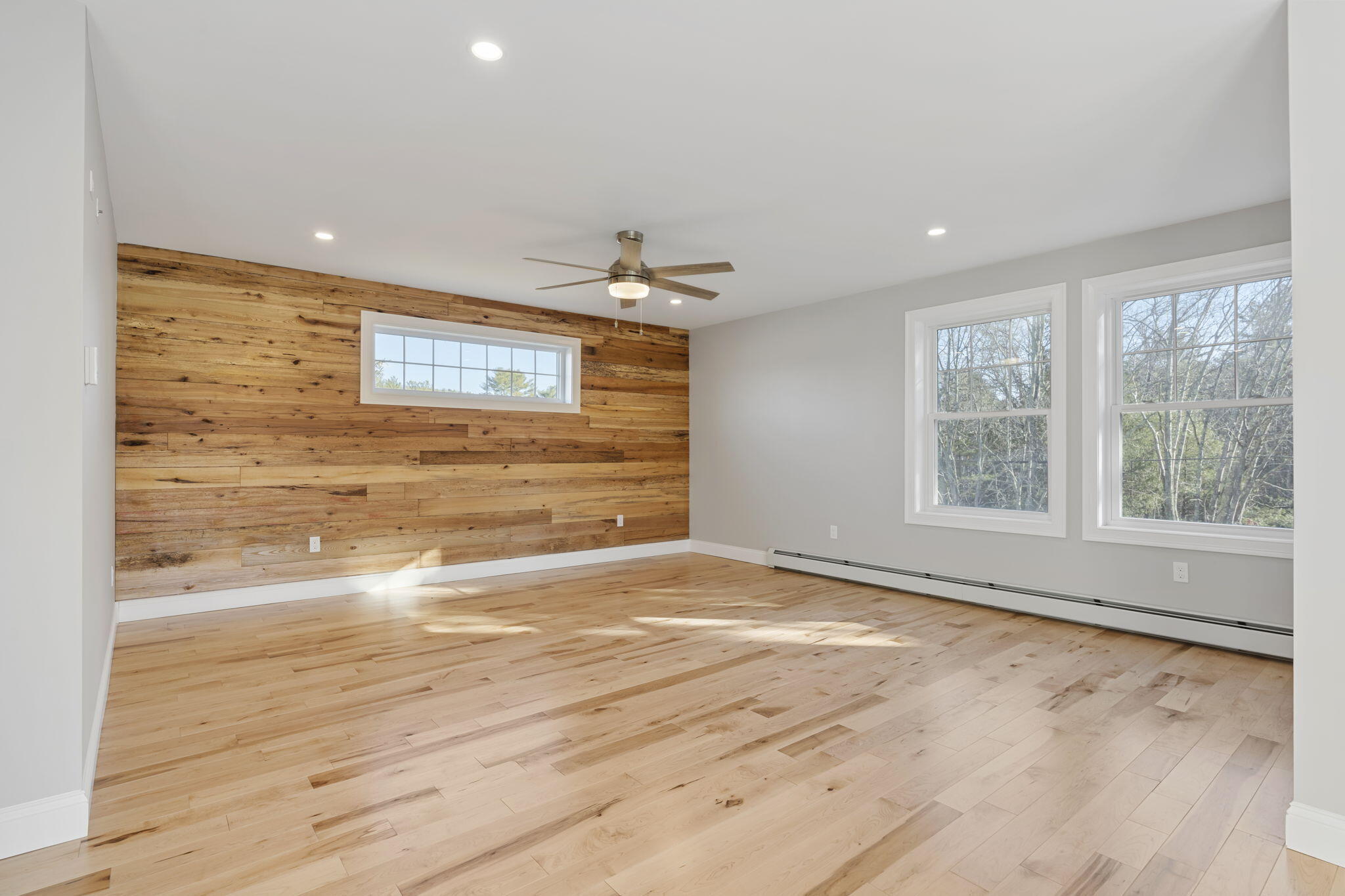 5 Hayfield Lane Windham, ME 04062 - Photo 38 of 61 60-web-or-mls-DSC04128