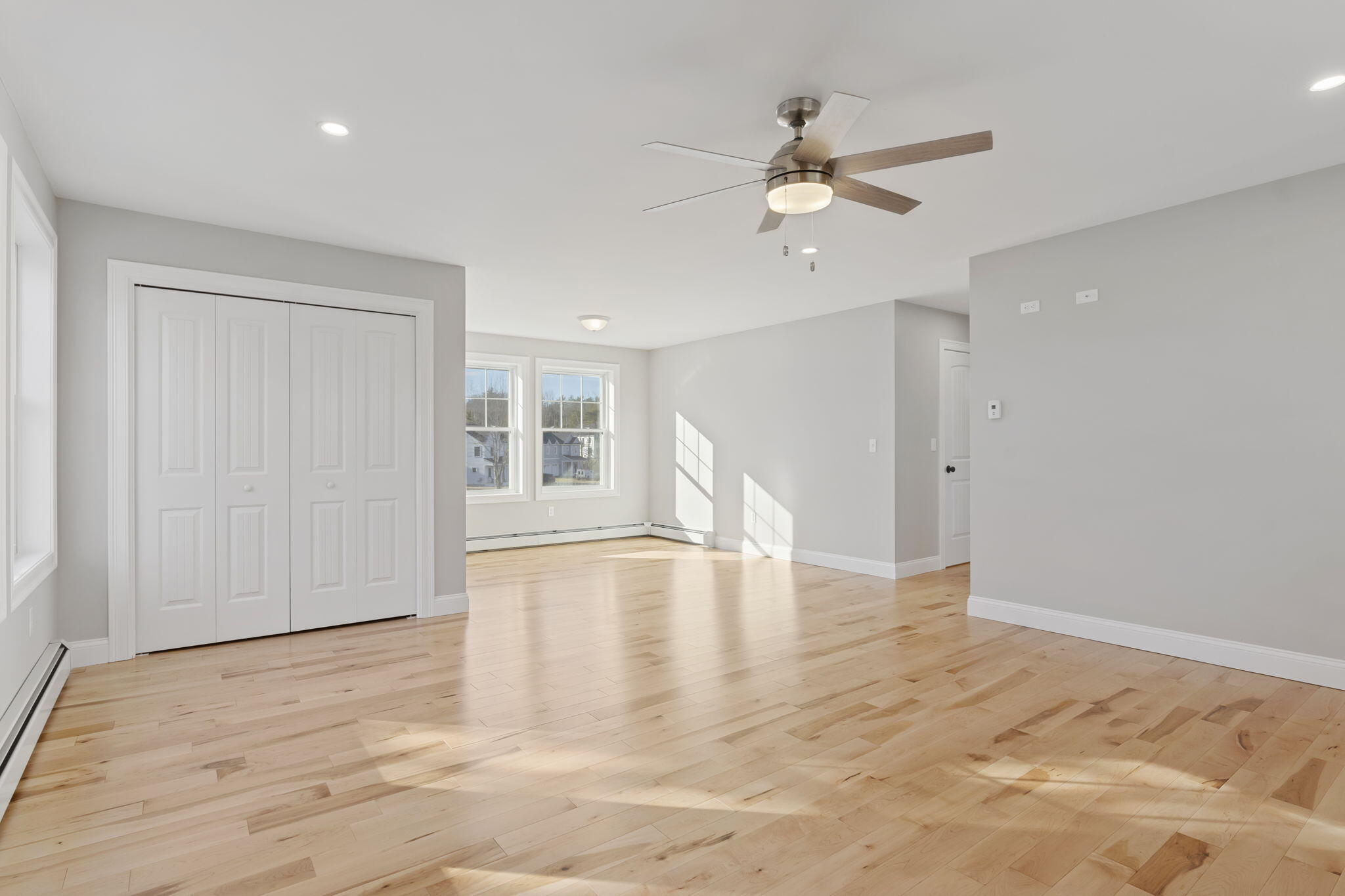 5 Hayfield Lane Windham, ME 04062 - Photo 40 of 61 33-web-or-mls-DSC04143