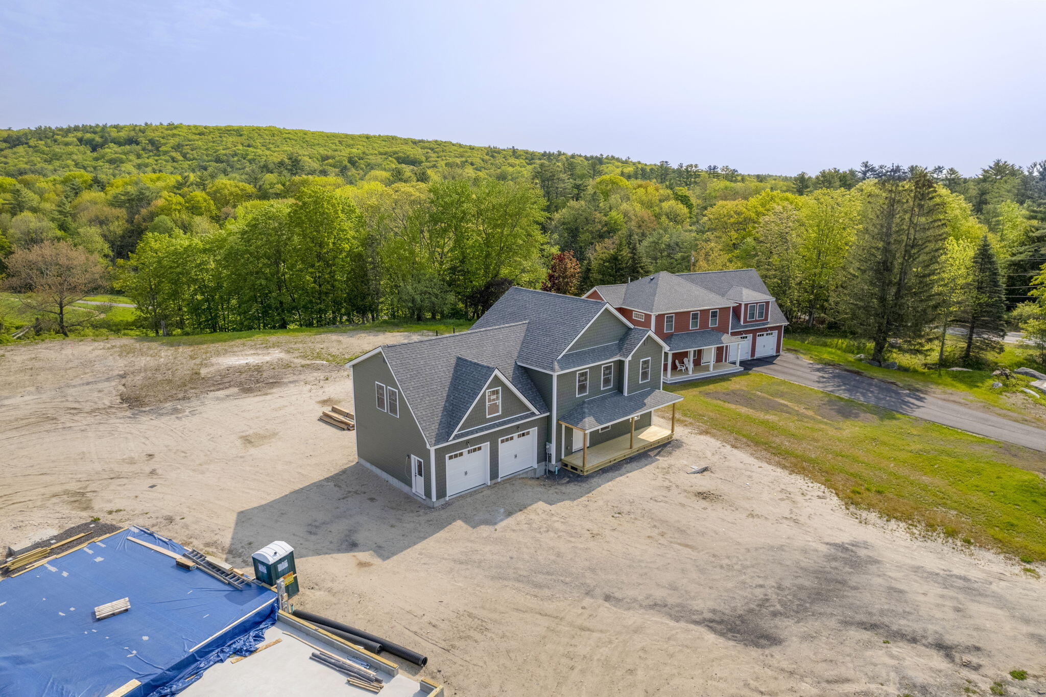 5 Hayfield Lane Windham, ME 04062 - Photo 4 of 61 4-web-or-mls-DJI_0725