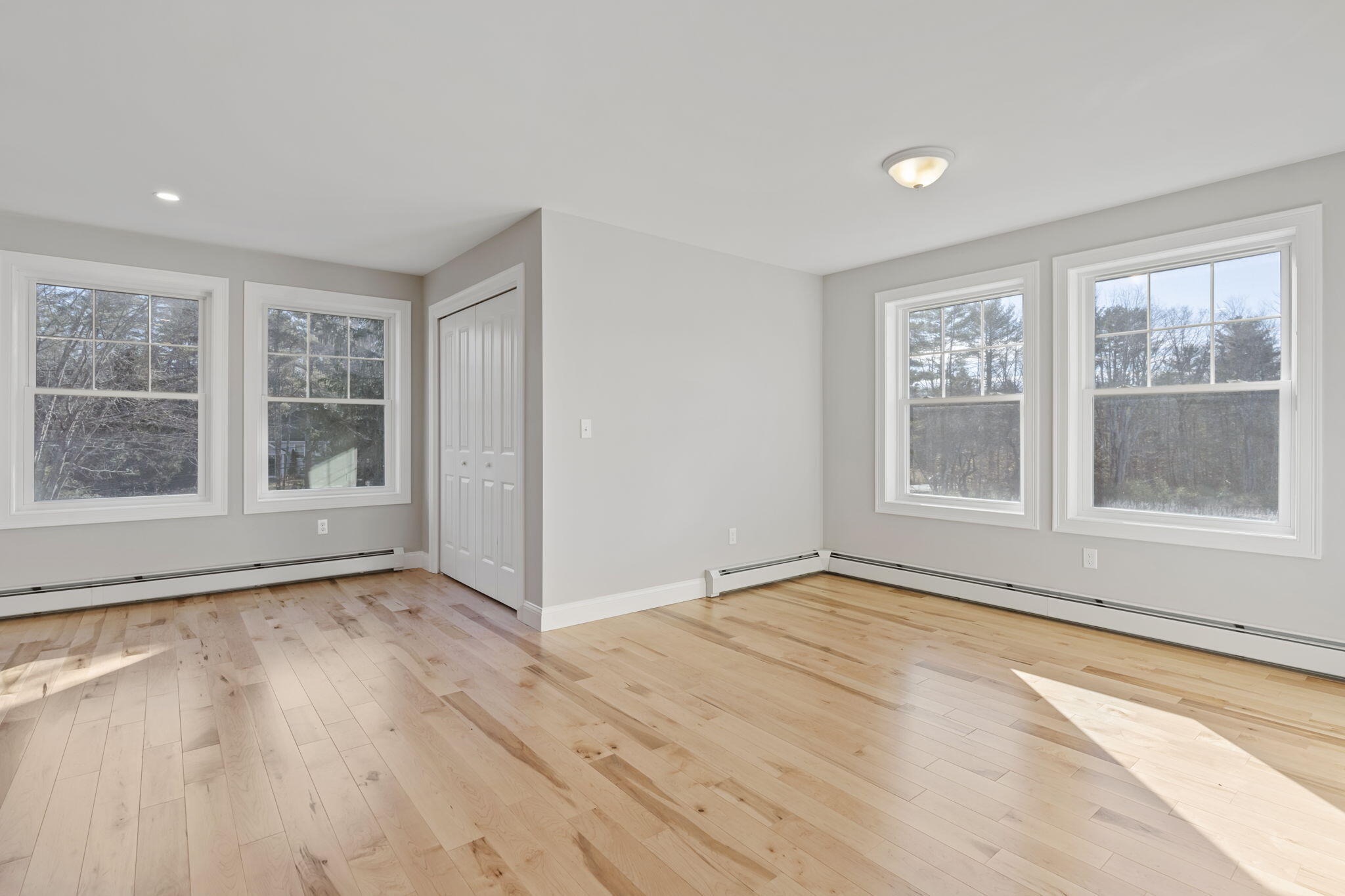 5 Hayfield Lane Windham, ME 04062 - Photo 41 of 61 34-web-or-mls-DSC04123