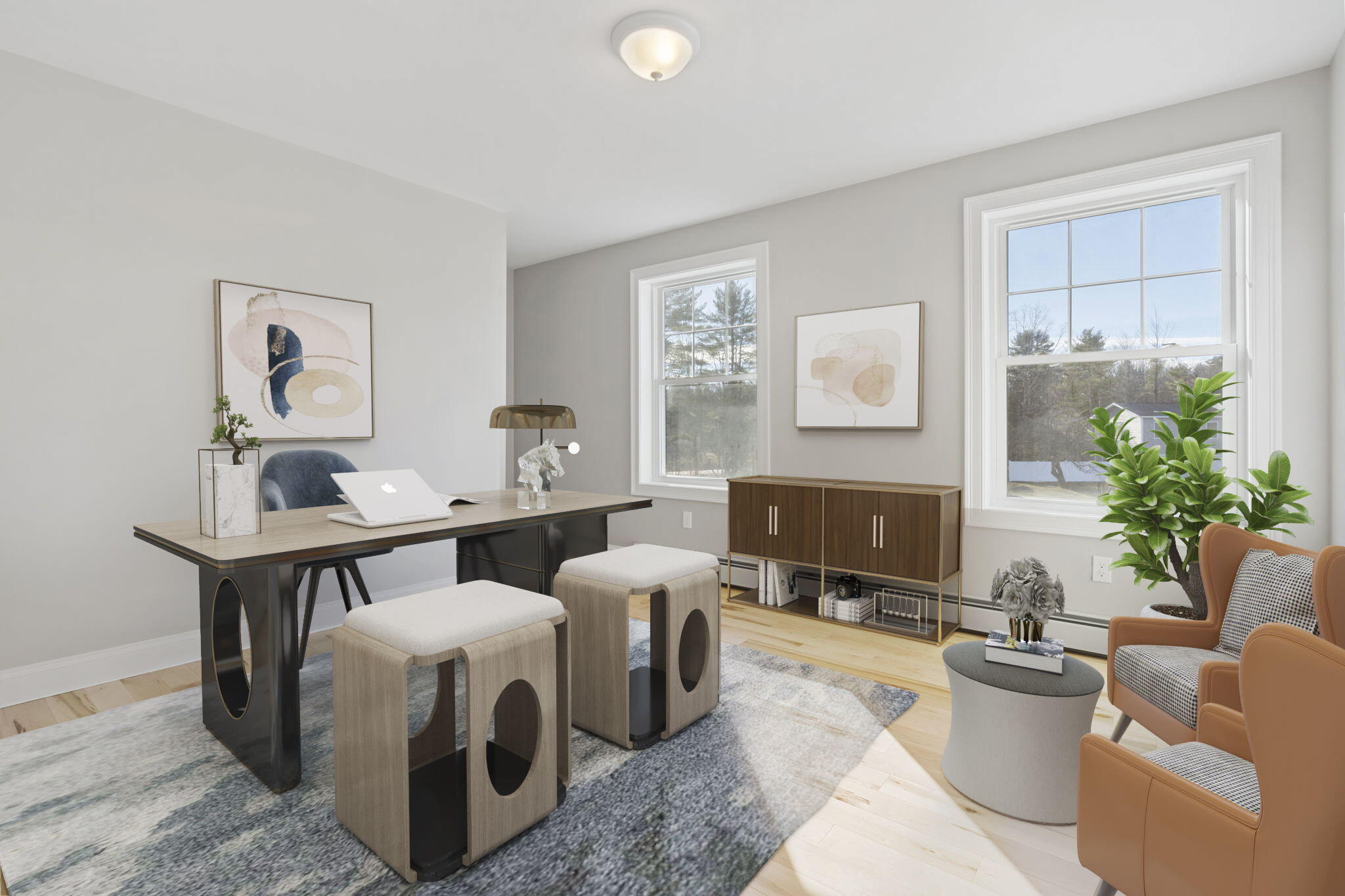 5 Hayfield Lane Windham, ME 04062 - Photo 43 of 61 70-web-or-mls-42-web-or-mls-DSC04168_fin