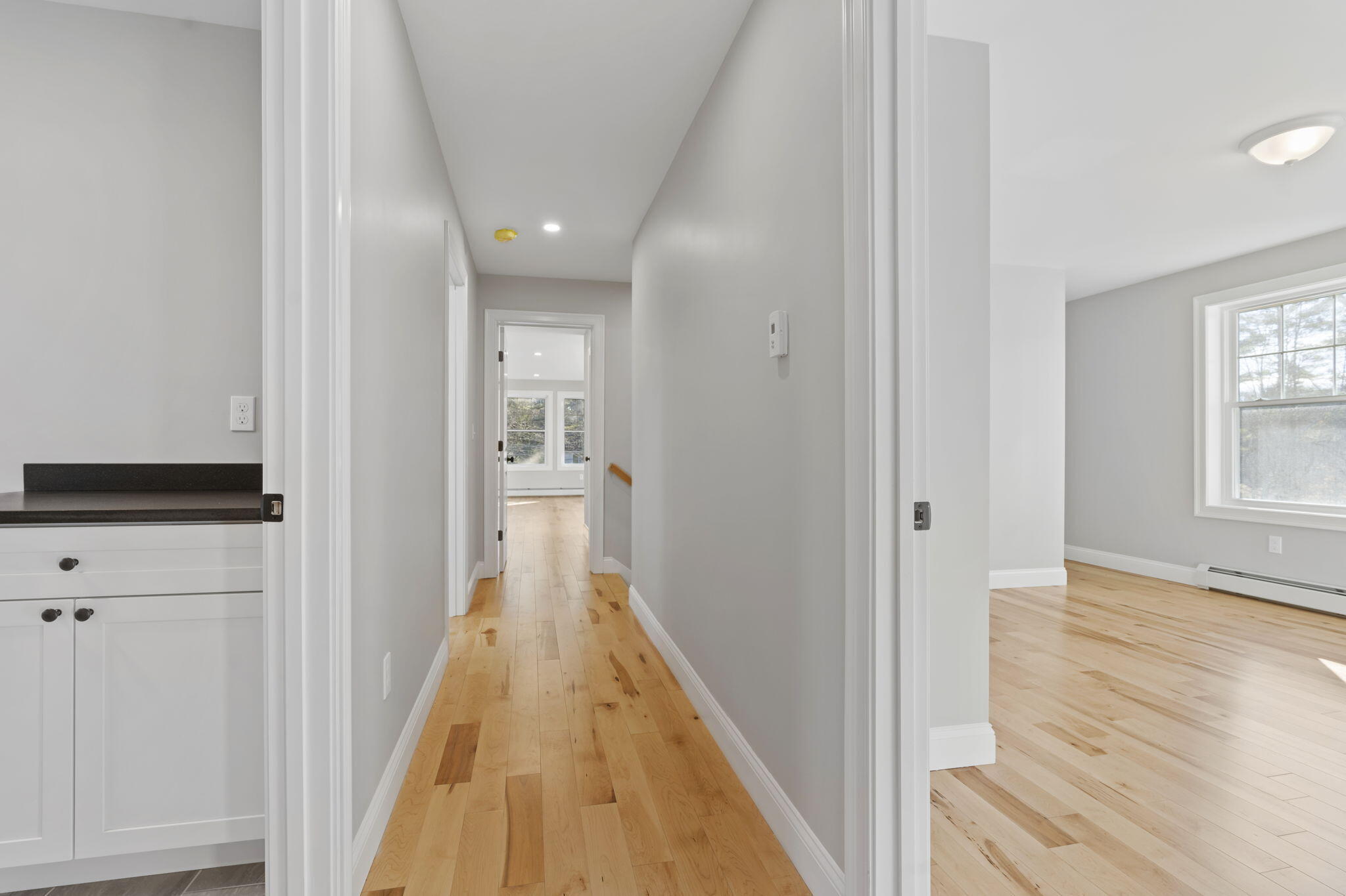 5 Hayfield Lane Windham, ME 04062 - Photo 44 of 61 41-web-or-mls-DSC04208