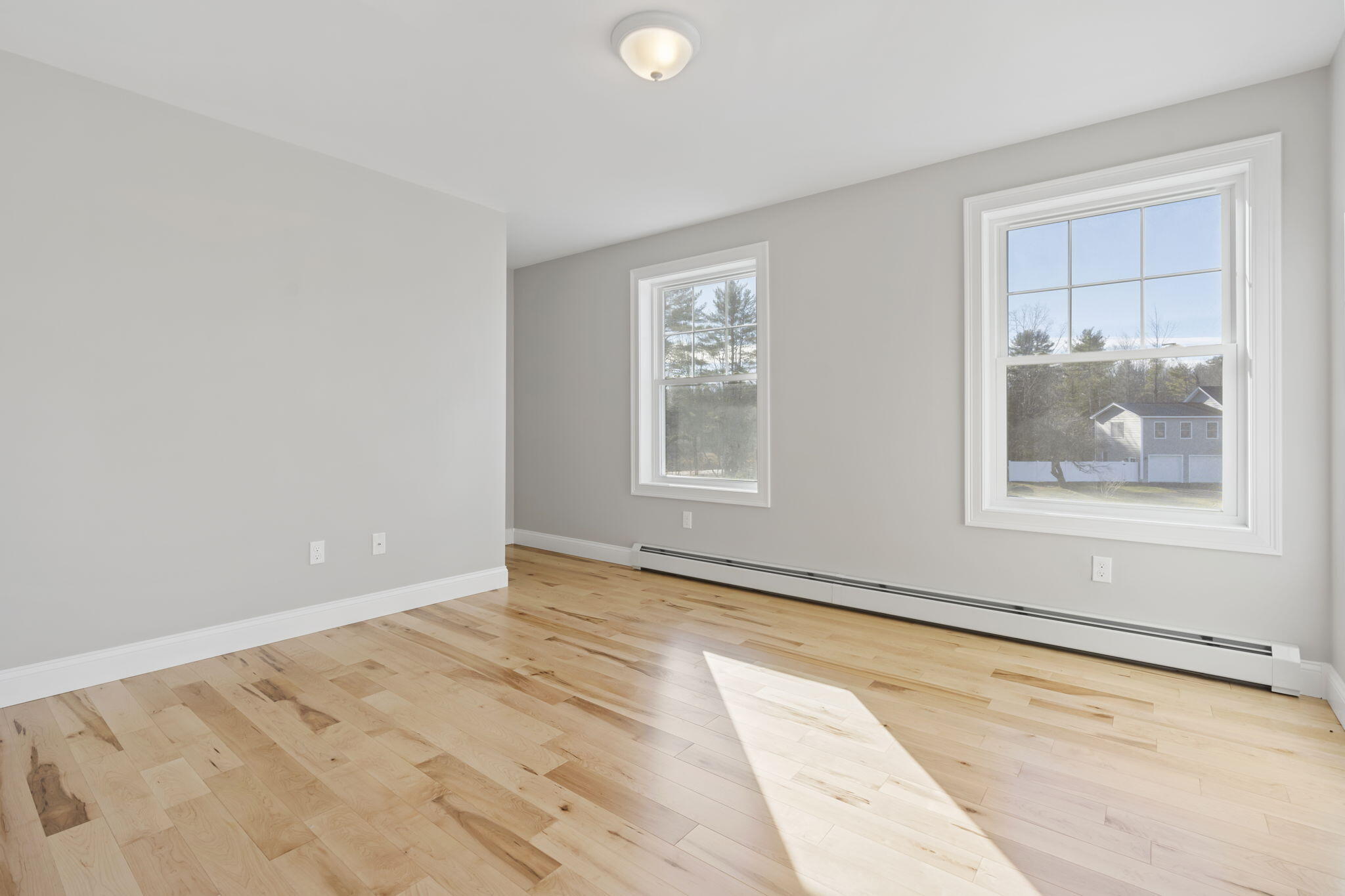 5 Hayfield Lane Windham, ME 04062 - Photo 45 of 61 42-web-or-mls-DSC04168