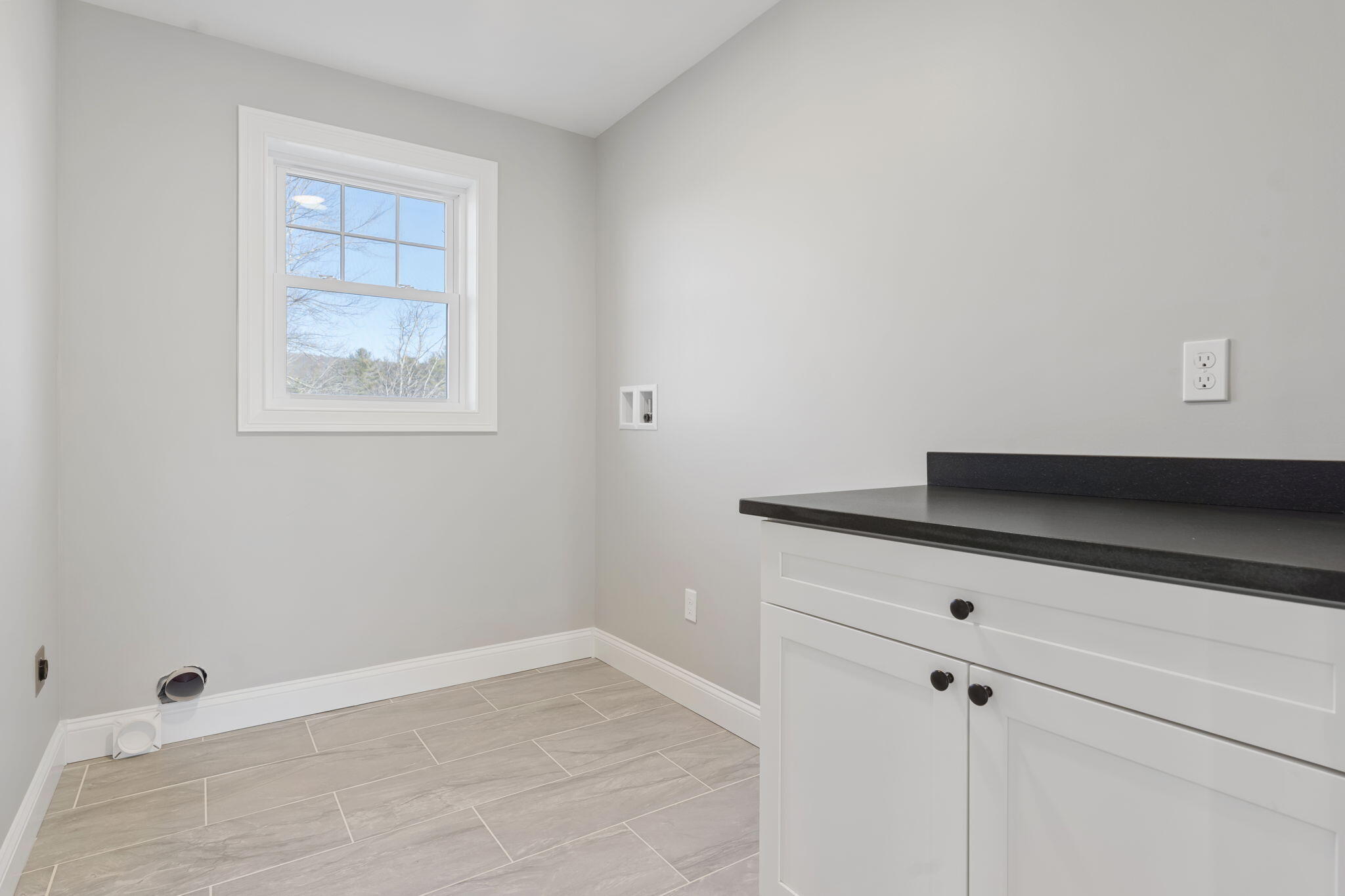 5 Hayfield Lane Windham, ME 04062 - Photo 46 of 61 55-web-or-mls-DSC04163