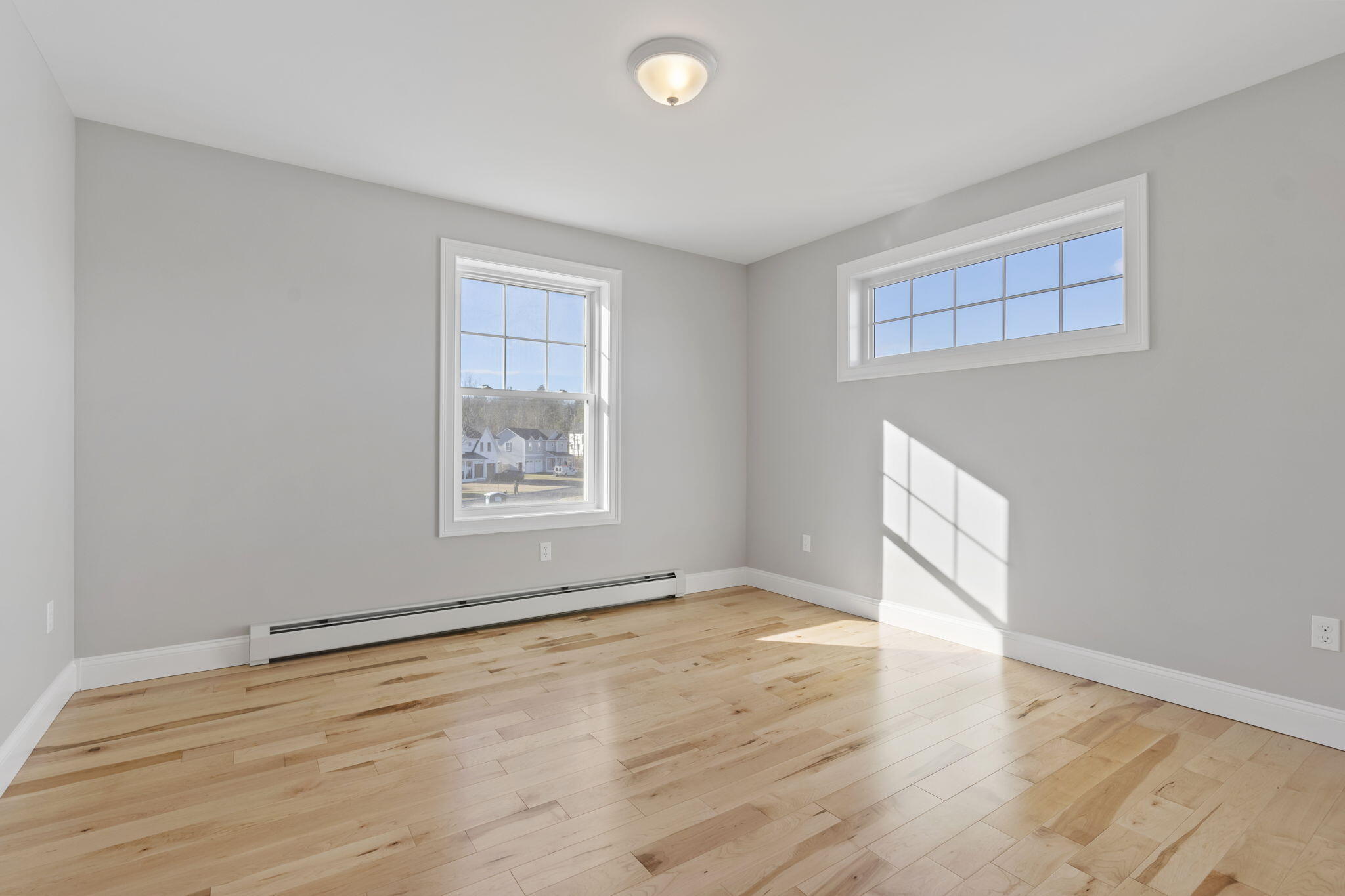 5 Hayfield Lane Windham, ME 04062 - Photo 47 of 61 43-web-or-mls-DSC04183