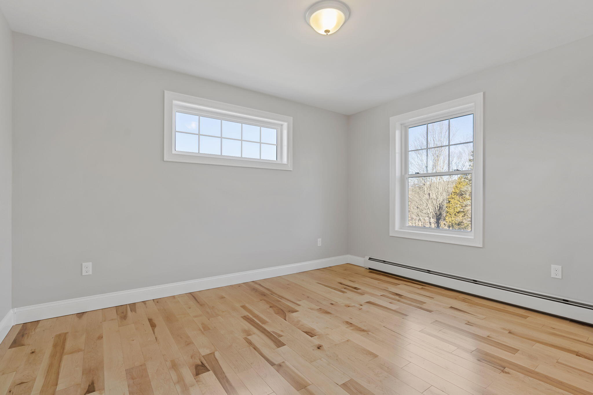 5 Hayfield Lane Windham, ME 04062 - Photo 48 of 61 44-web-or-mls-DSC04193