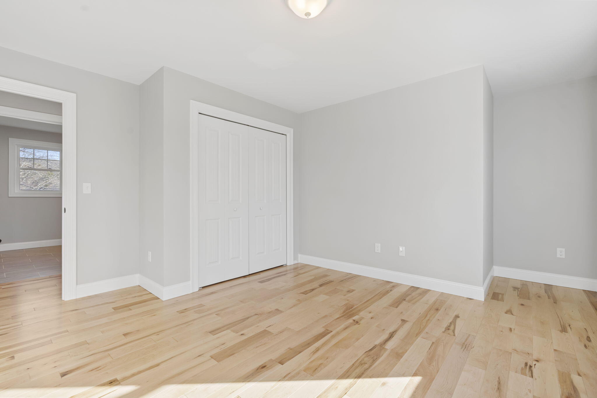 5 Hayfield Lane Windham, ME 04062 - Photo 49 of 61 45-web-or-mls-DSC04173