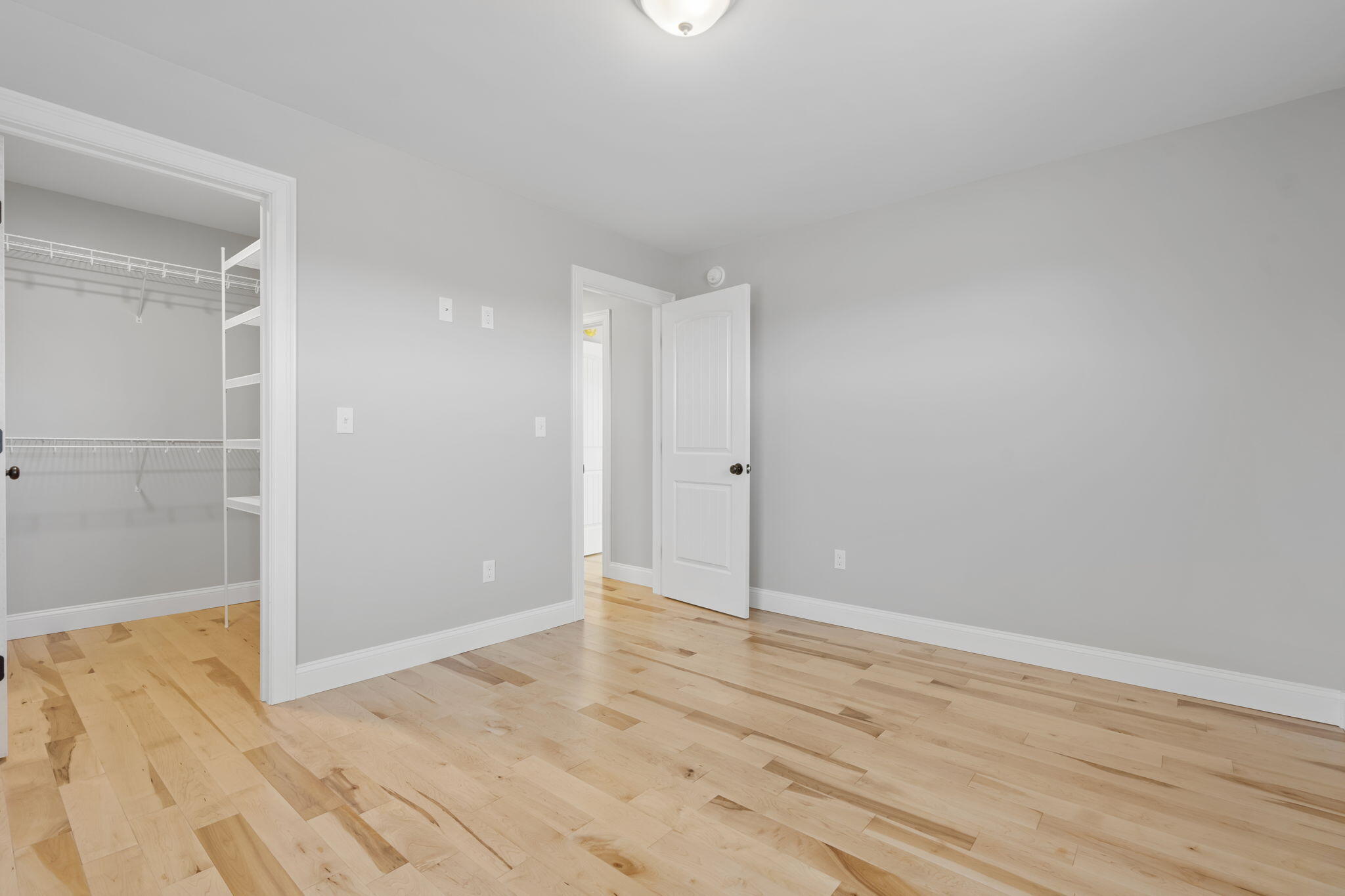 5 Hayfield Lane Windham, ME 04062 - Photo 50 of 61 46-web-or-mls-DSC04198