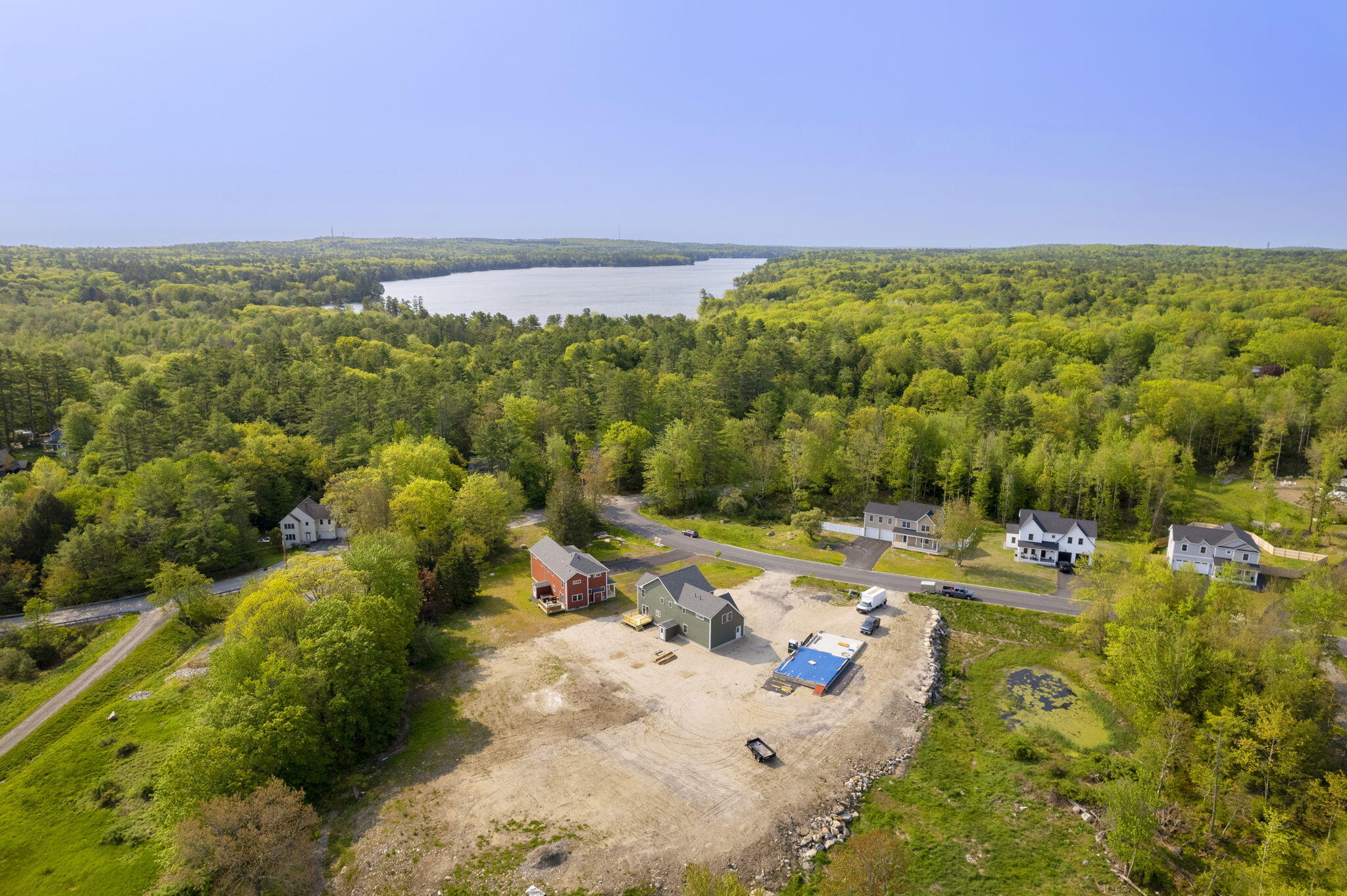5 Hayfield Lane Windham, ME 04062 - Photo 5 of 61 11-web-or-mls-DJI_0746