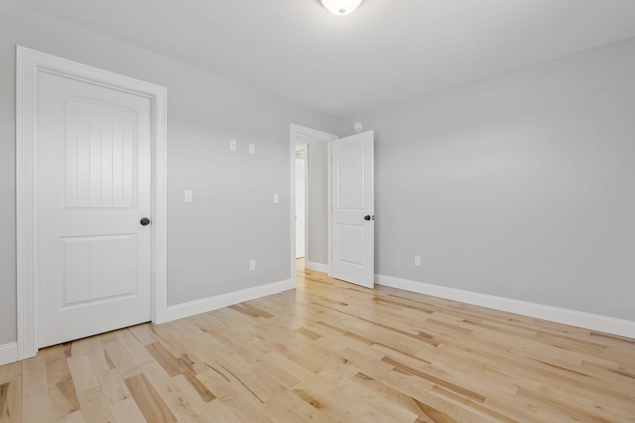 5 Hayfield Lane Windham, ME 04062 - Photo 51 of 61 47-web-or-mls-DSC04203