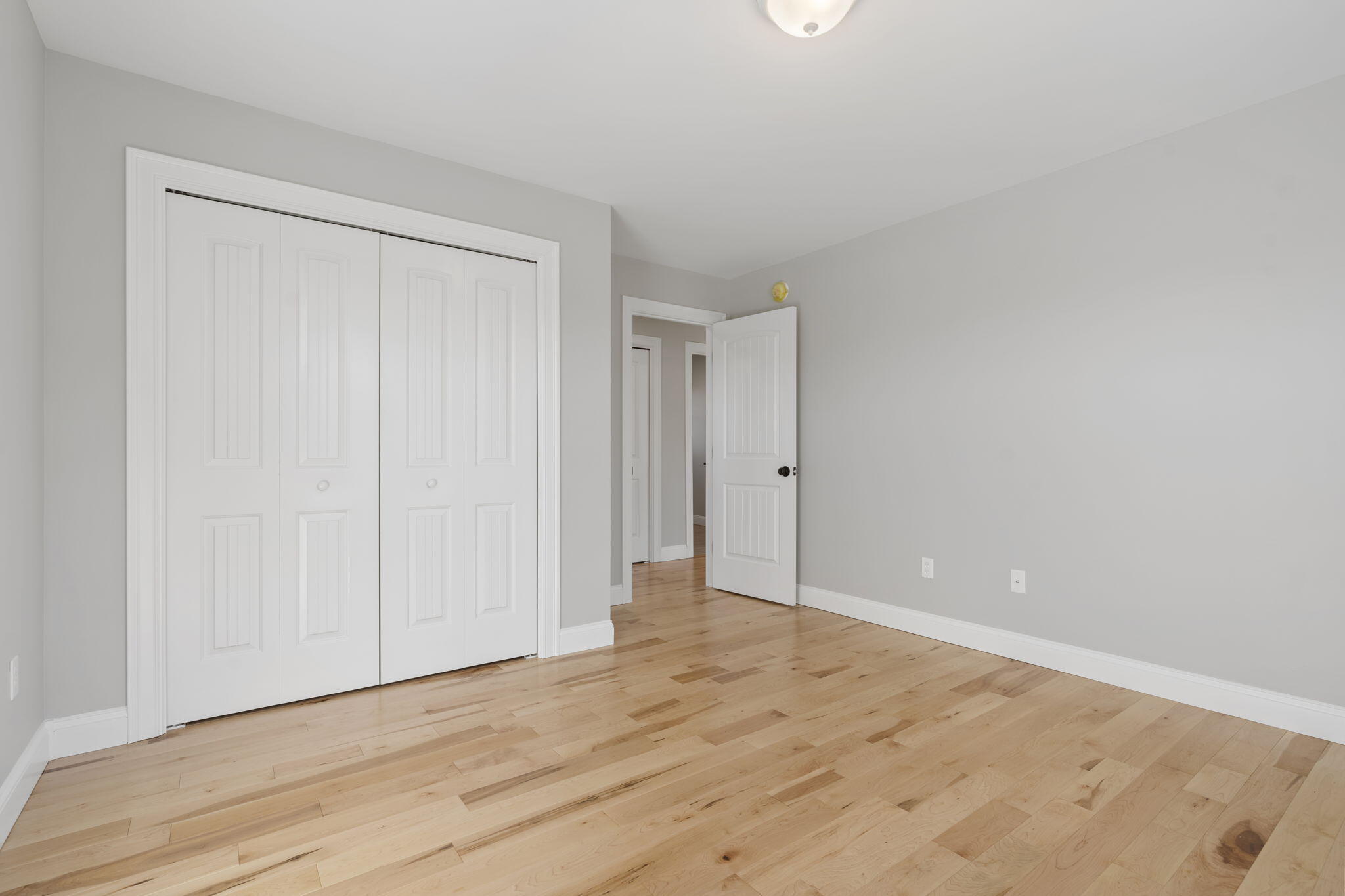 5 Hayfield Lane Windham, ME 04062 - Photo 52 of 61 48-web-or-mls-DSC04188