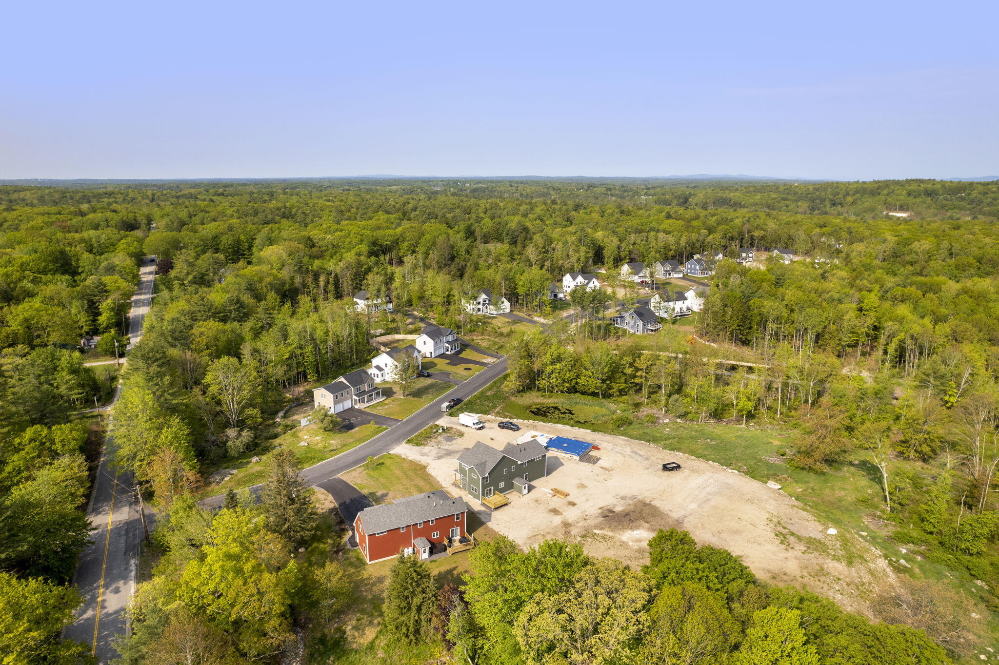 5 Hayfield Lane Windham, ME 04062 - Photo 53 of 61 7-web-or-mls-DJI_0734