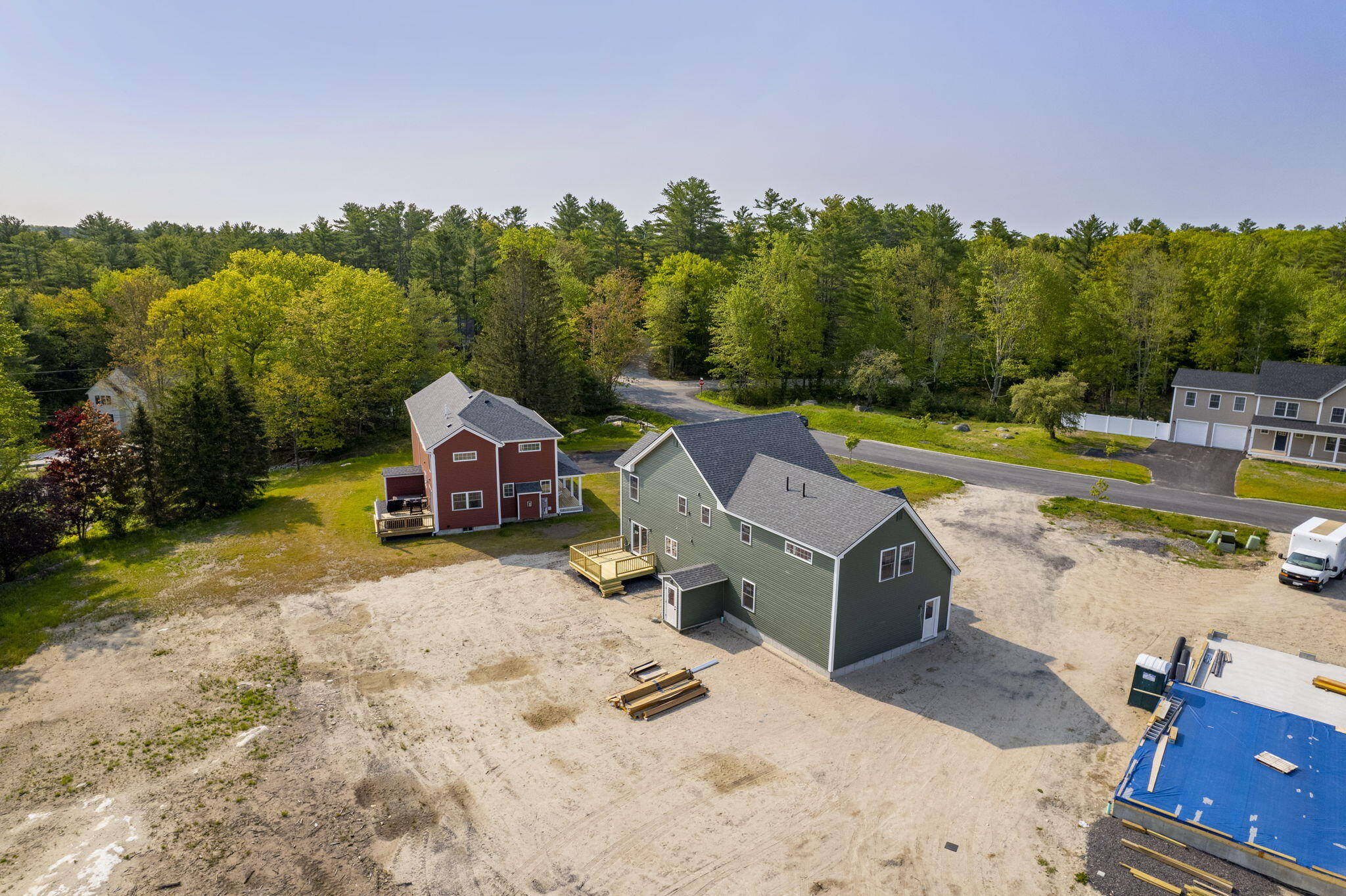 5 Hayfield Lane Windham, ME 04062 - Photo 55 of 61 6-web-or-mls-DJI_0728