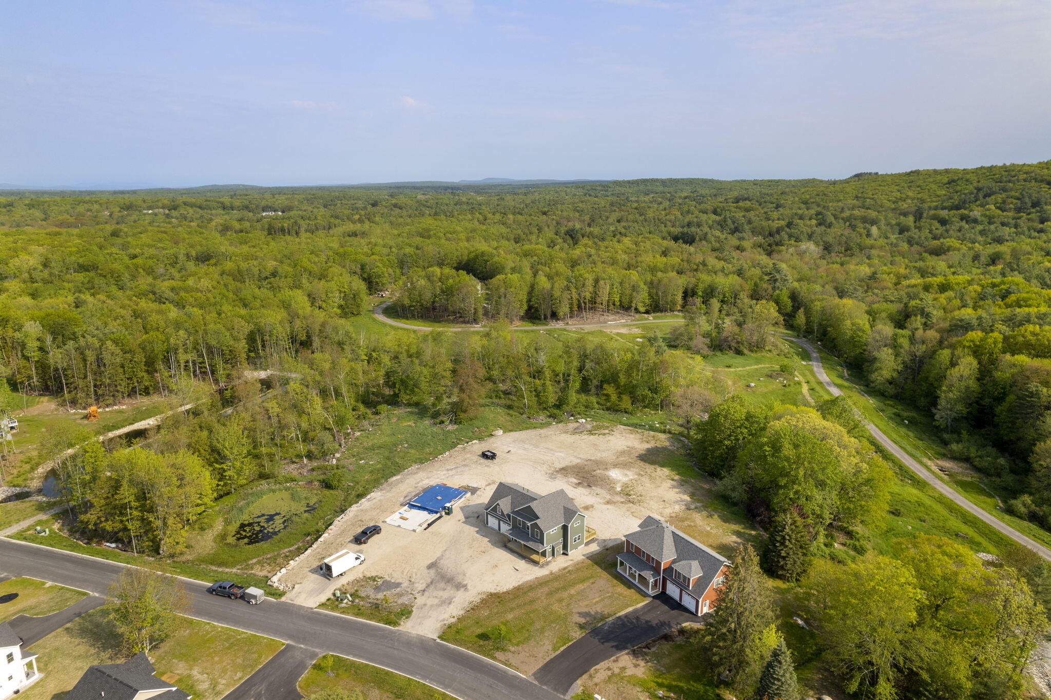 5 Hayfield Lane Windham, ME 04062 - Photo 56 of 61 8-web-or-mls-DJI_0737