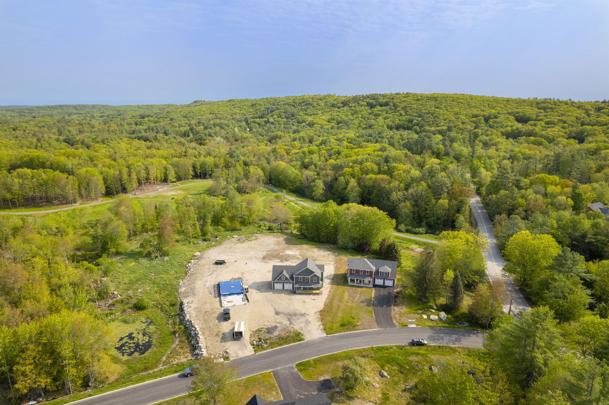 5 Hayfield Lane Windham, ME 04062 - Photo 57 of 61 9-web-or-mls-DJI_0740