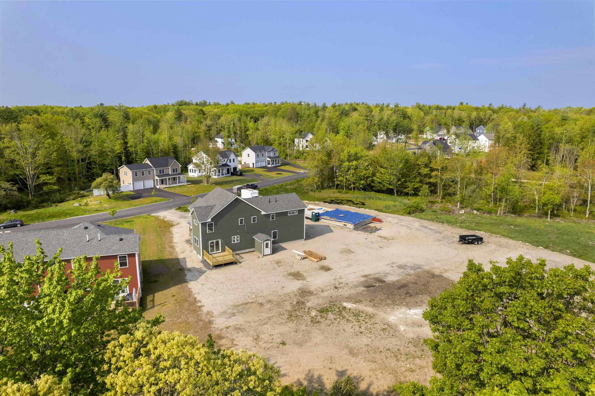 5 Hayfield Lane Windham, ME 04062 - Photo 58 of 61 12-web-or-mls-DJI_0749